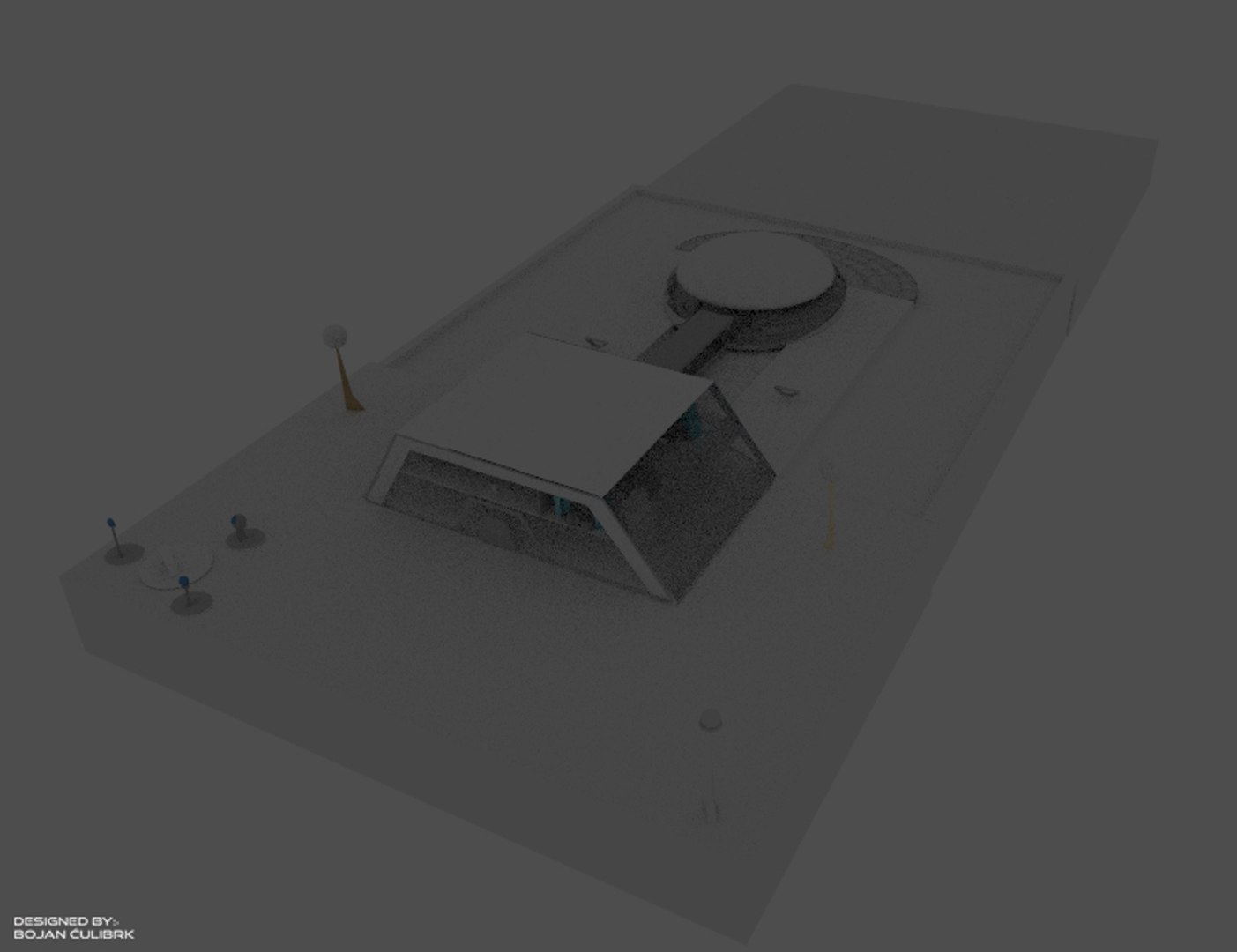 obj andromeda project https://p.turbosquid.com/ts-thumb/iR/L3i2Rb/qoJDyfDS/andromedasketch11/jpg/1463250871/1920x1080/fit_q87/21c68cbbb9e2957fa8cf51320c0ebee65d211f99/andromedasketch11.jpg