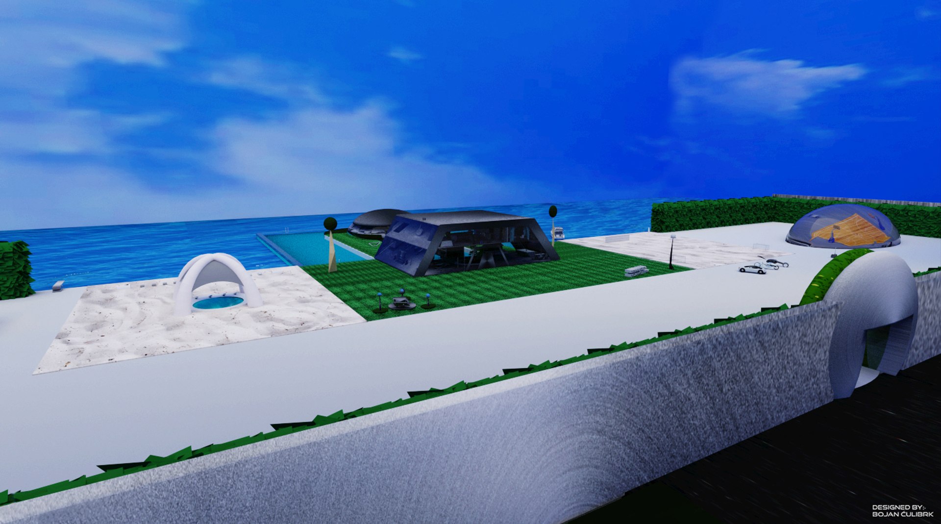 obj andromeda project https://p.turbosquid.com/ts-thumb/iR/L3i2Rb/rEnu37NV/andromedahouseview44/jpg/1463250869/1920x1080/fit_q87/346577978e766d4beb79a59e4c3268e6f2909f36/andromedahouseview44.jpg