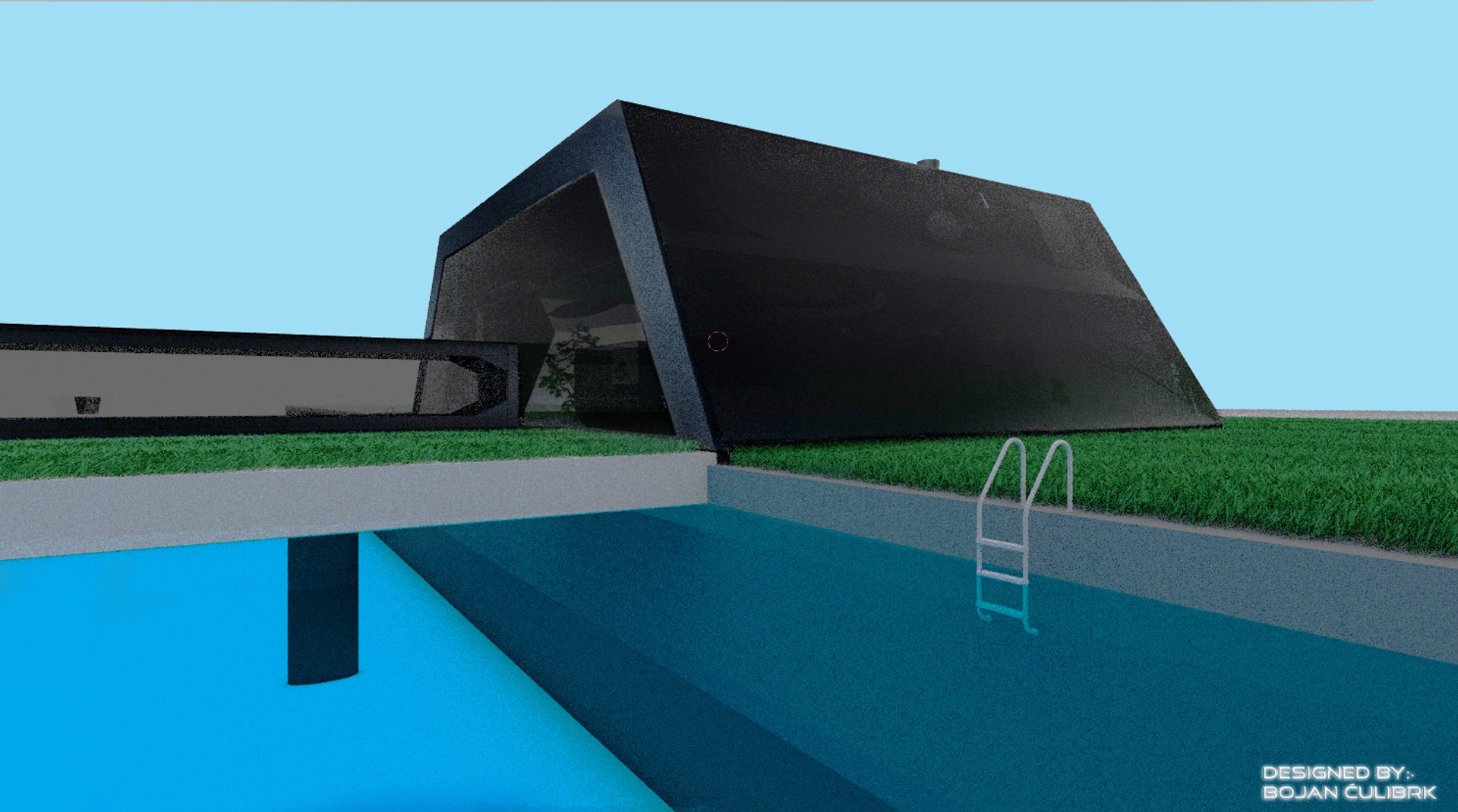 obj andromeda project https://p.turbosquid.com/ts-thumb/iR/L3i2Rb/ryNEUwEW/andromeda1/jpg/1463250897/1920x1080/fit_q87/093c78a79c204569d24cb45eae3cd4b6b31d54be/andromeda1.jpg