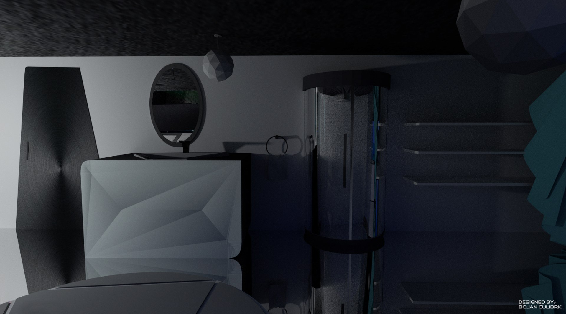 obj andromeda project https://p.turbosquid.com/ts-thumb/iR/L3i2Rb/sYCrWFHJ/andromedabathroom16/jpg/1471993891/1920x1080/fit_q87/67c7ada0eb722508cdf2b27f676a32b674a6a669/andromedabathroom16.jpg