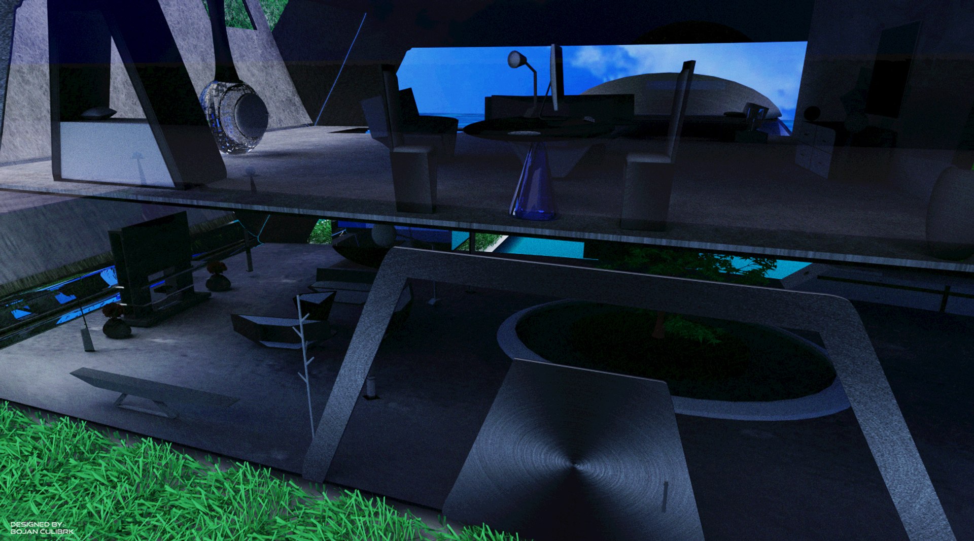 obj andromeda project https://p.turbosquid.com/ts-thumb/iR/L3i2Rb/sxqED8mF/andromedabedroom28/jpg/1463251109/1920x1080/fit_q87/ea82e179259f11fc9af2ec8f88f7ec349b319486/andromedabedroom28.jpg