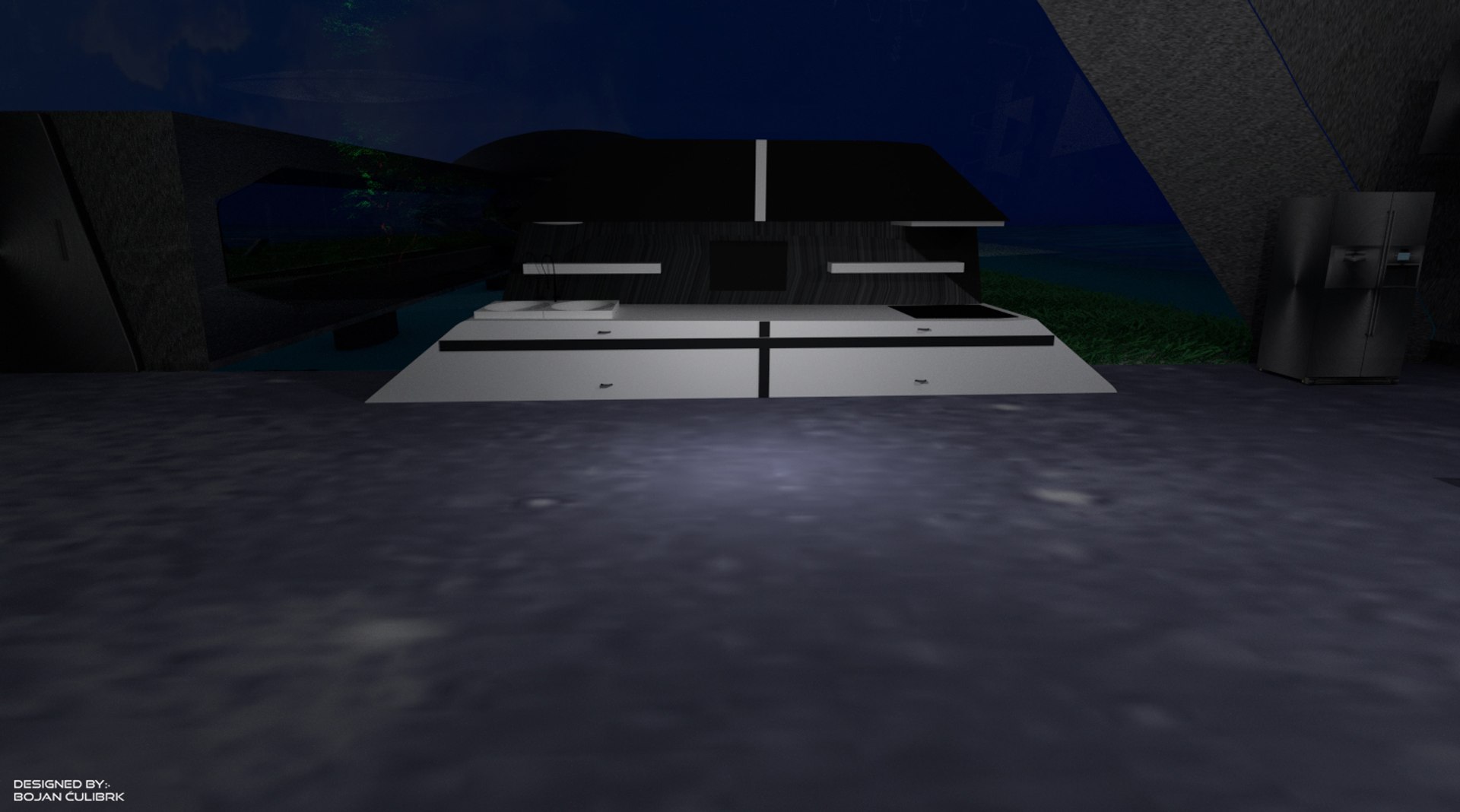 obj andromeda project https://p.turbosquid.com/ts-thumb/iR/L3i2Rb/tpclWFdA/andromedalivingroom17/jpg/1463251242/1920x1080/fit_q87/8467cd0bcbc0b6025cb7f50503ded92303ec77ea/andromedalivingroom17.jpg