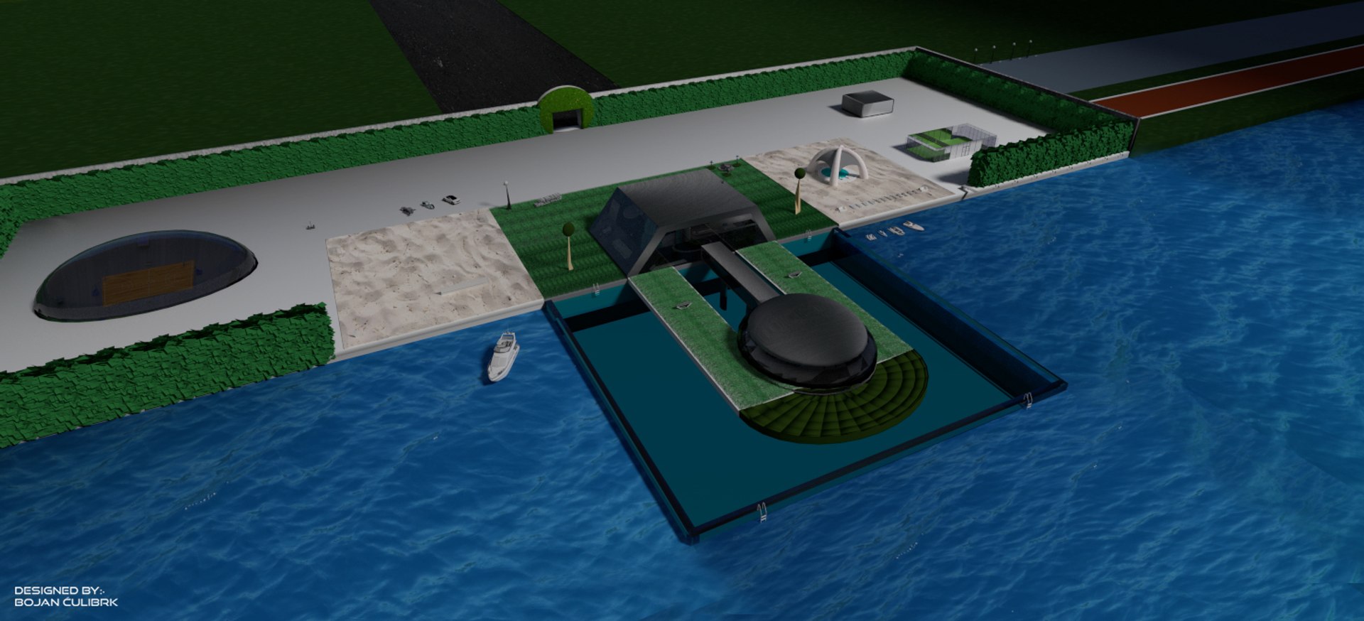 obj andromeda project https://p.turbosquid.com/ts-thumb/iR/L3i2Rb/ty91iaIl/andromedahouseview131/jpg/1463250871/1920x1080/fit_q87/54dd6e070cb6de14d7b8b86951844b48c3242bef/andromedahouseview131.jpg