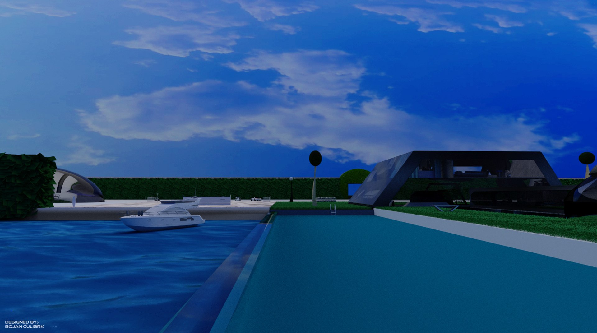 obj andromeda project https://p.turbosquid.com/ts-thumb/iR/L3i2Rb/uO0gEAkM/andromedahouseview91/jpg/1463250870/1920x1080/fit_q87/bf128efeccf387fb98cea89887cd10cab518147f/andromedahouseview91.jpg
