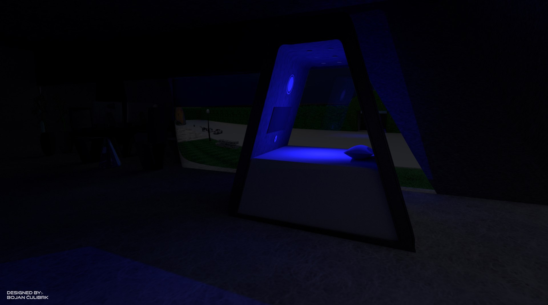 obj andromeda project https://p.turbosquid.com/ts-thumb/iR/L3i2Rb/uqjz6o7B/andromedabedroom26/jpg/1463251489/1920x1080/fit_q87/e3bcb59654fb5963086ee8224f719172bcb79c4d/andromedabedroom26.jpg