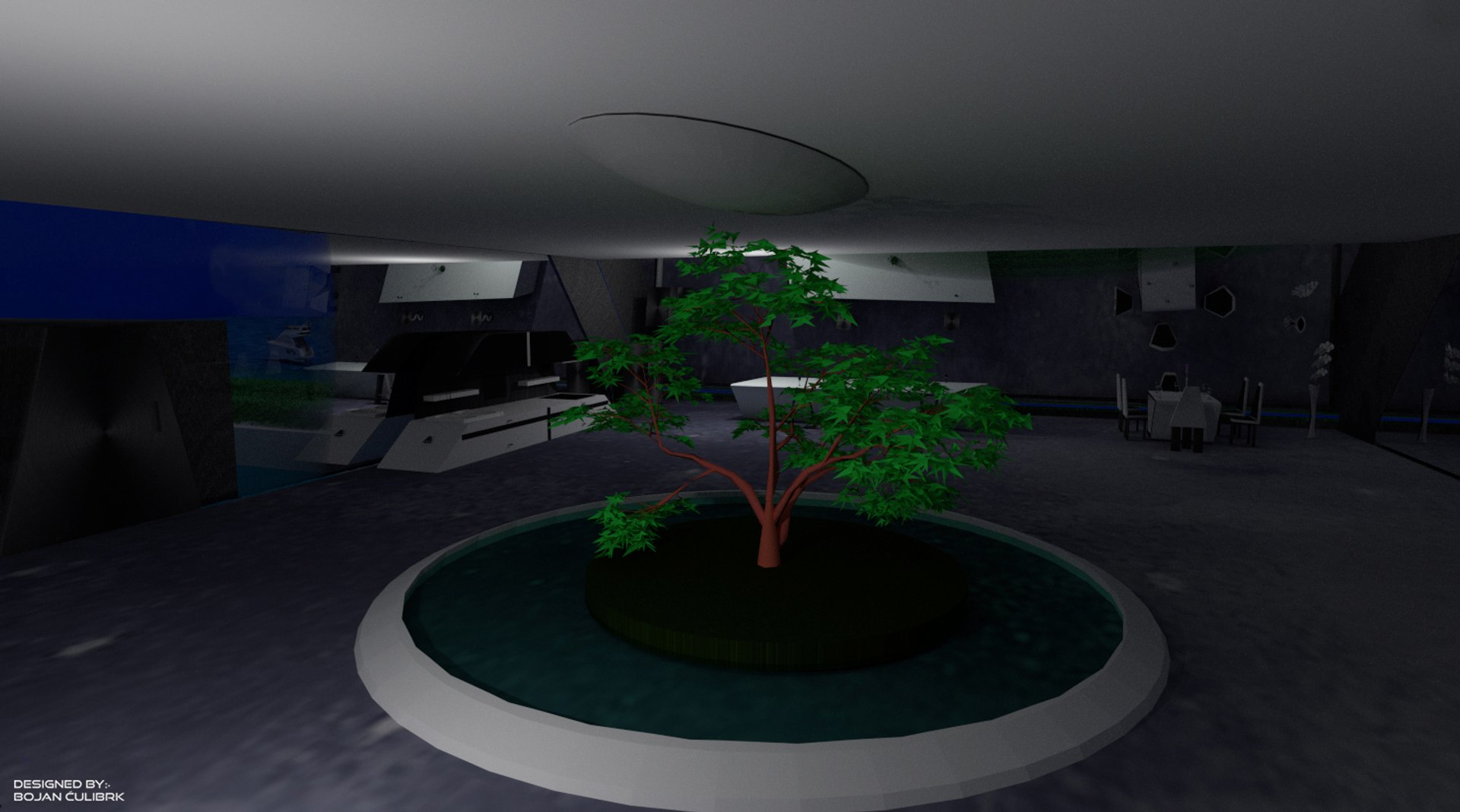obj andromeda project https://p.turbosquid.com/ts-thumb/iR/L3i2Rb/v7tOVTsG/andromedalivingroom4/jpg/1463251242/1920x1080/fit_q87/d3e49430b66af0620e601a5c1bd9c491fa5ef587/andromedalivingroom4.jpg