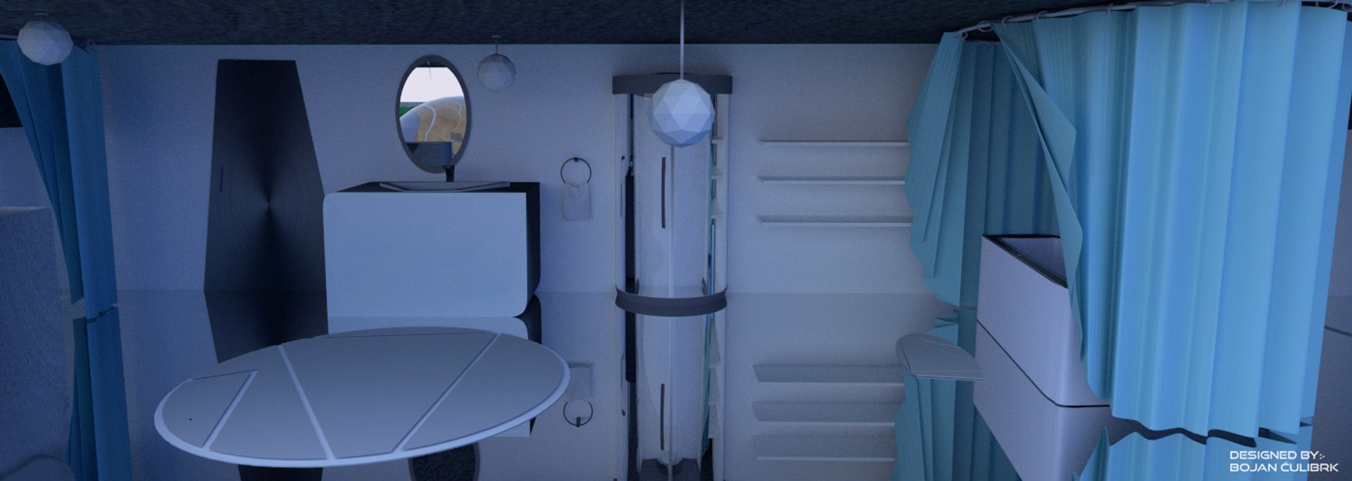 obj andromeda project https://p.turbosquid.com/ts-thumb/iR/L3i2Rb/vIdO8Brd/andromedabathroom17/jpg/1471993891/1920x1080/fit_q87/07a4e86bd2249c654a6736ff54f2b640edd4acf6/andromedabathroom17.jpg
