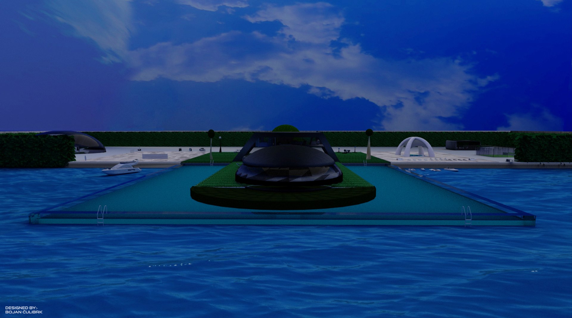 obj andromeda project https://p.turbosquid.com/ts-thumb/iR/L3i2Rb/w4TF9kWV/andromedahouseview54/jpg/1463250869/1920x1080/fit_q87/6a08f3c804e39a55ac3b3ee5091f80c66d6702ab/andromedahouseview54.jpg