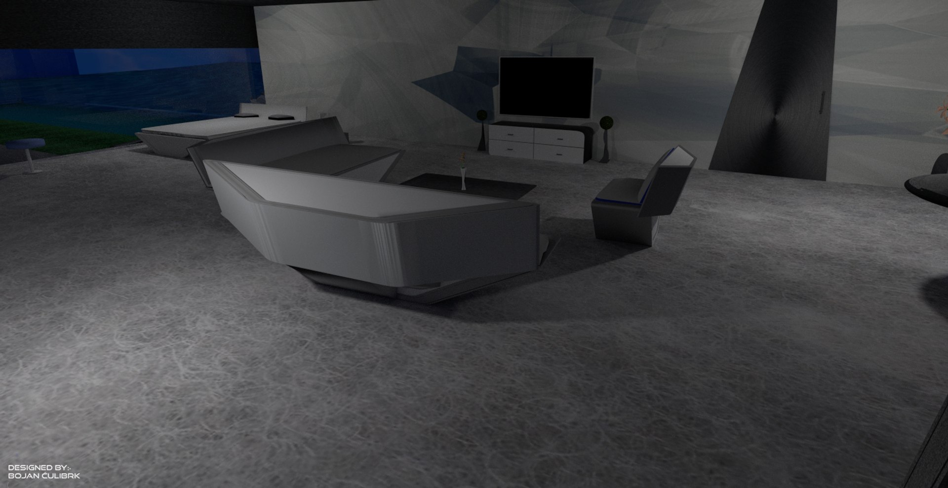 obj andromeda project https://p.turbosquid.com/ts-thumb/iR/L3i2Rb/wFteatKQ/andromedabedroom11/jpg/1463251109/1920x1080/fit_q87/9a1b27c14500258fe1a1a495f1c925b82fbbc5e3/andromedabedroom11.jpg