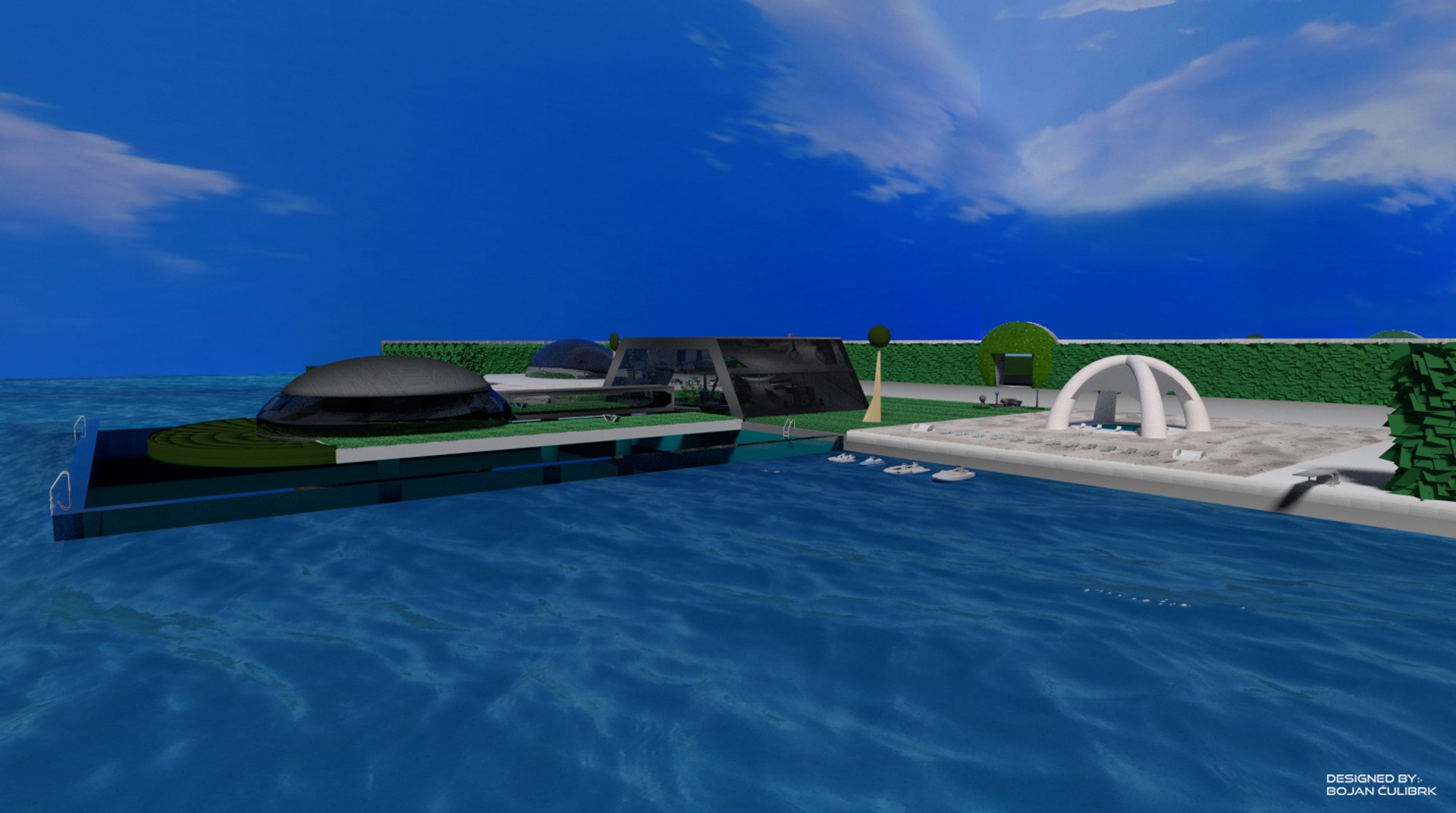 obj andromeda project https://p.turbosquid.com/ts-thumb/iR/L3i2Rb/wkuI8uGt/andromedahouseview127/jpg/1463250871/1920x1080/fit_q87/0b6379ebaca7ef2c70b43cb1c4acabdb3794f50e/andromedahouseview127.jpg