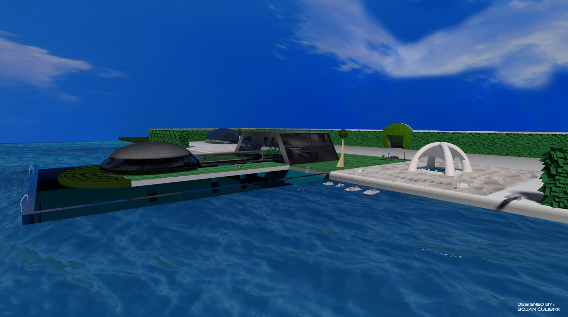 obj andromeda project https://p.turbosquid.com/ts-thumb/iR/L3i2Rb/wrol8vuF/andromedahouseview135/jpg/1463250871/1920x1080/fit_q87/da208c12e0d045ae2a6b4d8967da6a808f5dd072/andromedahouseview135.jpg