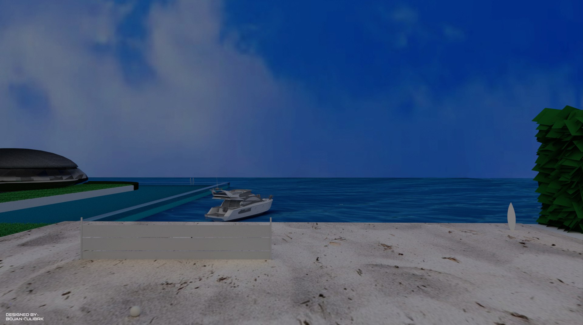 obj andromeda project https://p.turbosquid.com/ts-thumb/iR/L3i2Rb/wy3SDoLv/andromedahouseview101/jpg/1463250870/1920x1080/fit_q87/70ae2119b067df0cbf47aa22dd4d2f53a563ad2e/andromedahouseview101.jpg