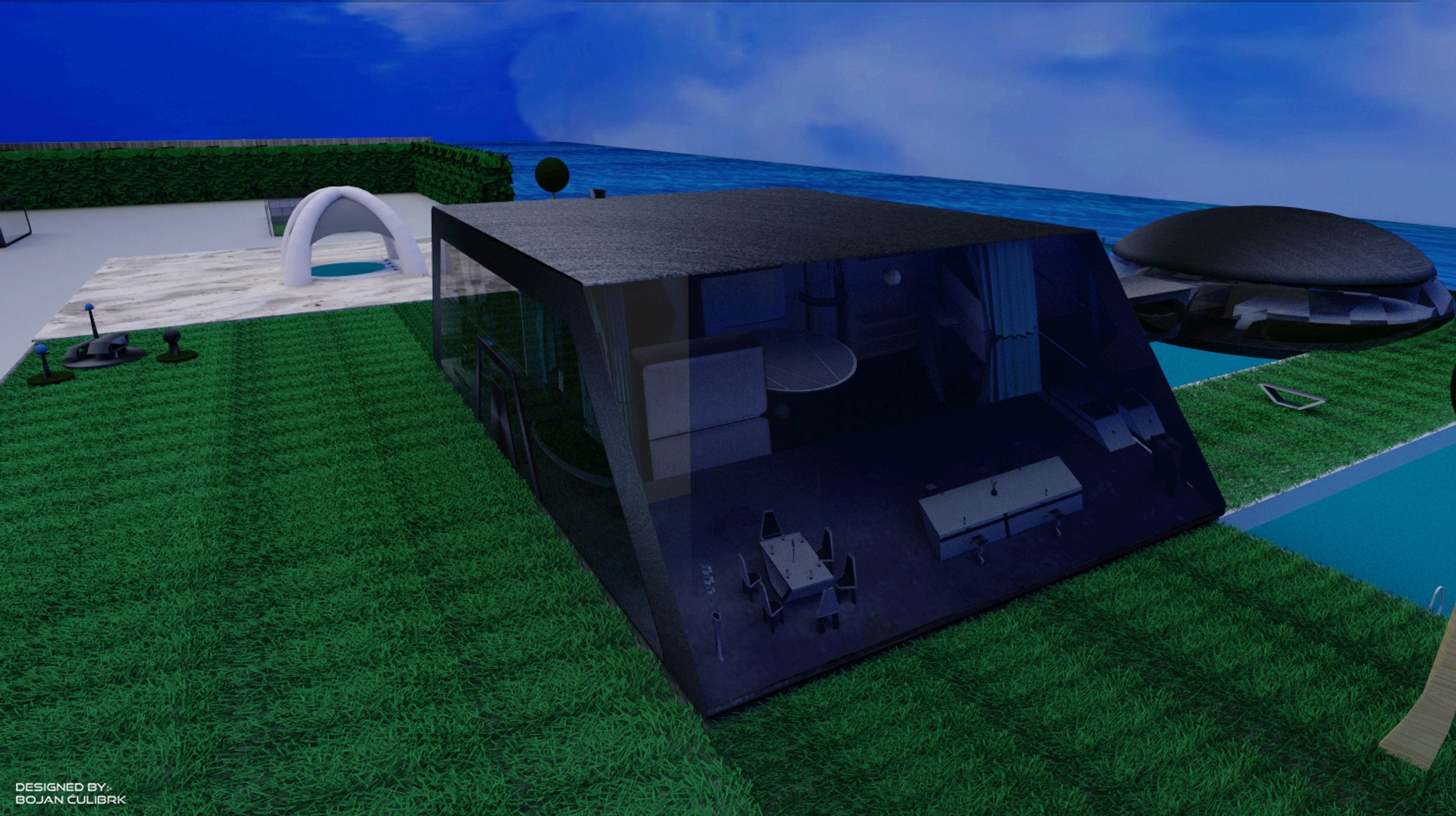 obj andromeda project https://p.turbosquid.com/ts-thumb/iR/L3i2Rb/y5GD4AaM/andromedahouseview103/jpg/1463250870/1920x1080/fit_q87/417353dada67a0ceafcd645b49bfb32739bc9e82/andromedahouseview103.jpg