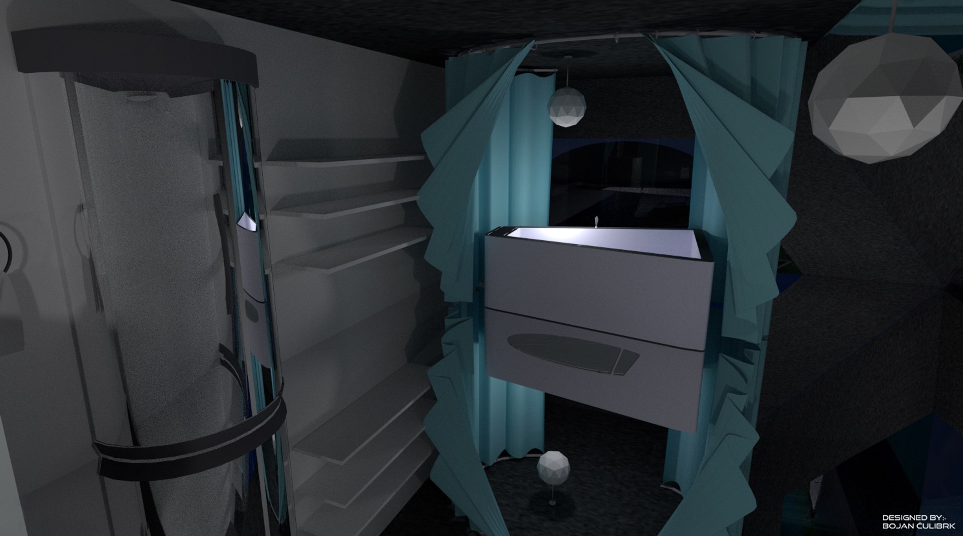 obj andromeda project https://p.turbosquid.com/ts-thumb/iR/L3i2Rb/y6WPQMxf/andromedabathroom24/jpg/1471993891/1920x1080/fit_q87/542a5ffa1ac4411dbbcc7dea861e82629df4a017/andromedabathroom24.jpg