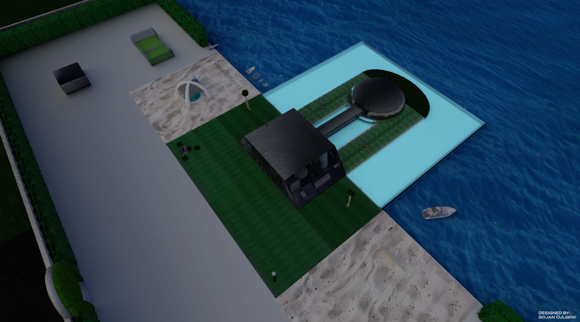 obj andromeda project https://p.turbosquid.com/ts-thumb/iR/L3i2Rb/y7ntzTn5/andromedahouseview3/jpg/1463250869/1920x1080/fit_q87/19d0f6e3531aa3ed1fcb81e380416b96f51912b3/andromedahouseview3.jpg