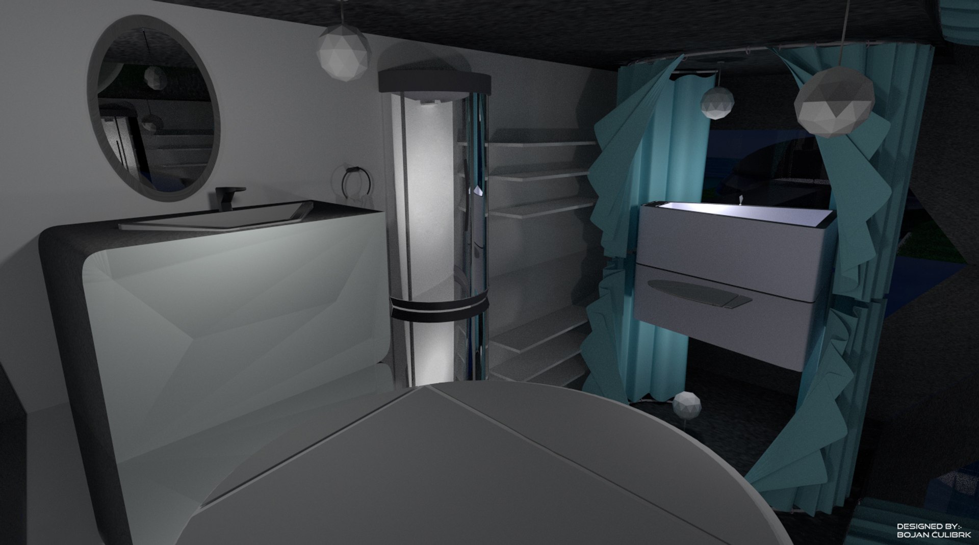 obj andromeda project https://p.turbosquid.com/ts-thumb/iR/L3i2Rb/yESxXQnW/andromedabathroom25/jpg/1471993891/1920x1080/fit_q87/d516a3ed5b9f5f71364d077c54b18088aa095fda/andromedabathroom25.jpg
