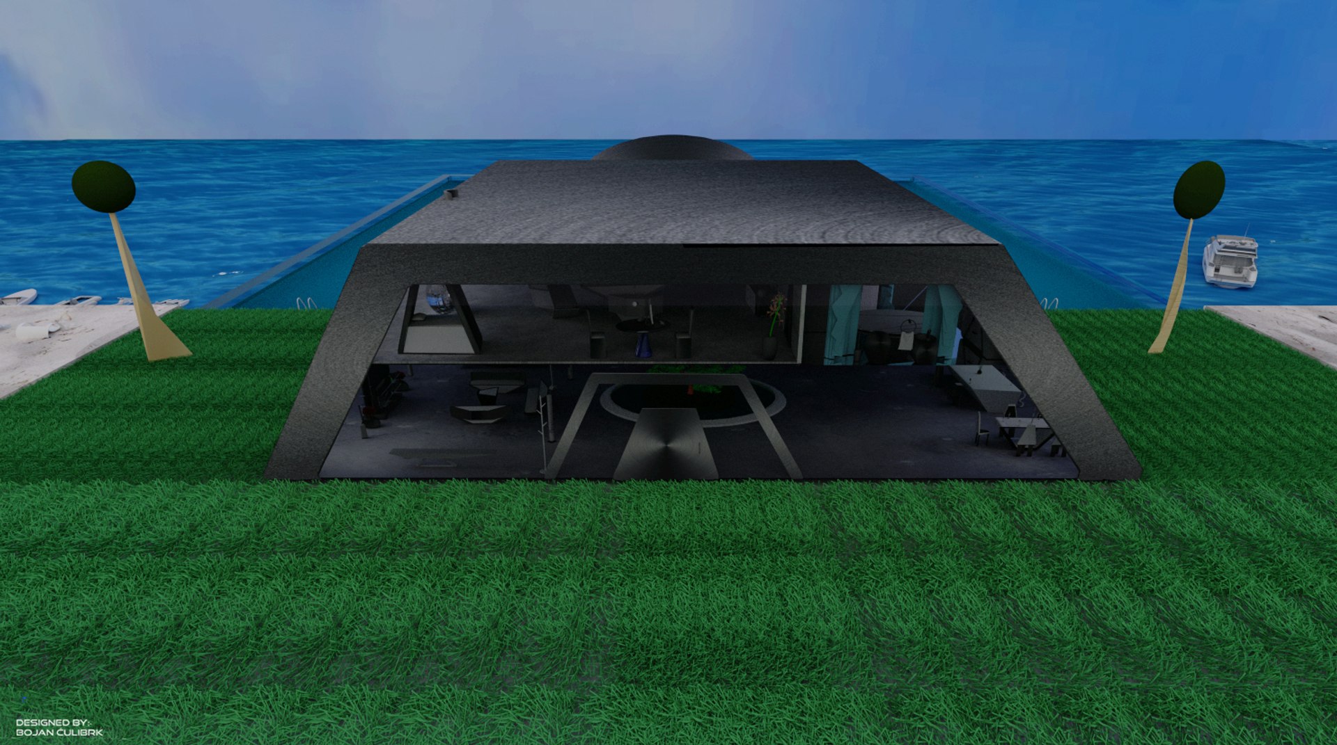 obj andromeda project https://p.turbosquid.com/ts-thumb/iR/L3i2Rb/zDEcikB8/andromedahouseview77/jpg/1463250870/1920x1080/fit_q87/17b029834a259ffda8fa46508fc521411c5d5ce5/andromedahouseview77.jpg