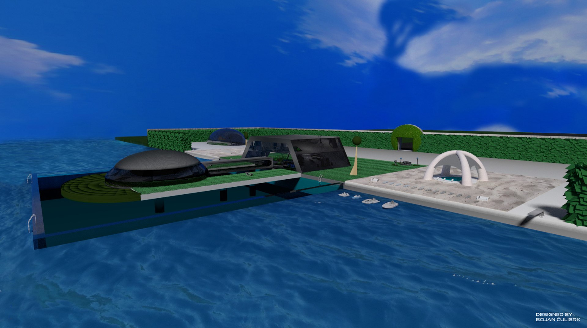 obj andromeda project https://p.turbosquid.com/ts-thumb/iR/L3i2Rb/zNs0OmVU/andromedahouseview126/jpg/1463250871/1920x1080/fit_q87/82cd6db2b82939c85d25aa1edc615f95fd827afa/andromedahouseview126.jpg
