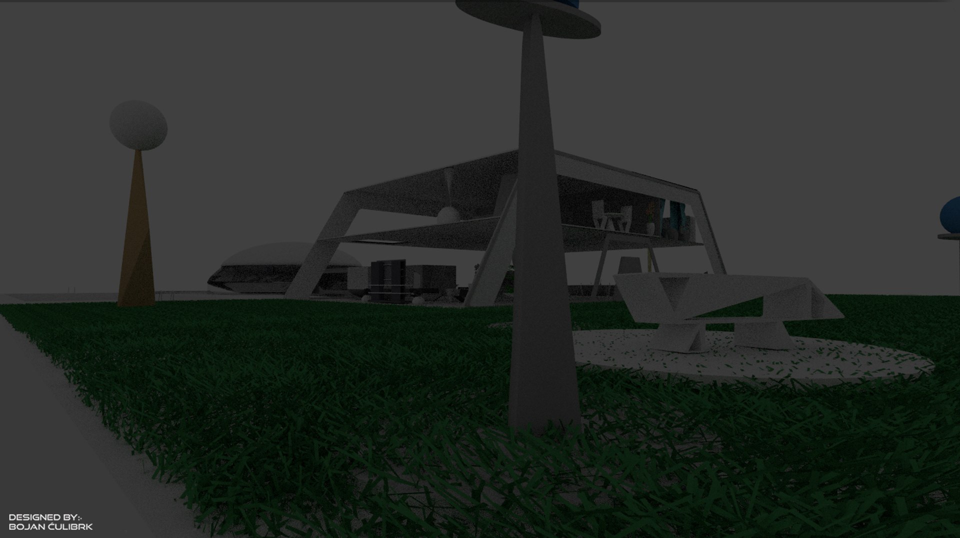 obj andromeda project https://p.turbosquid.com/ts-thumb/iR/L3i2Rb/zwHWxcQO/andromedasketch7/jpg/1463251466/1920x1080/fit_q87/2cef2f4fbe879263a11dd7ee6105fd4f4afa96ff/andromedasketch7.jpg