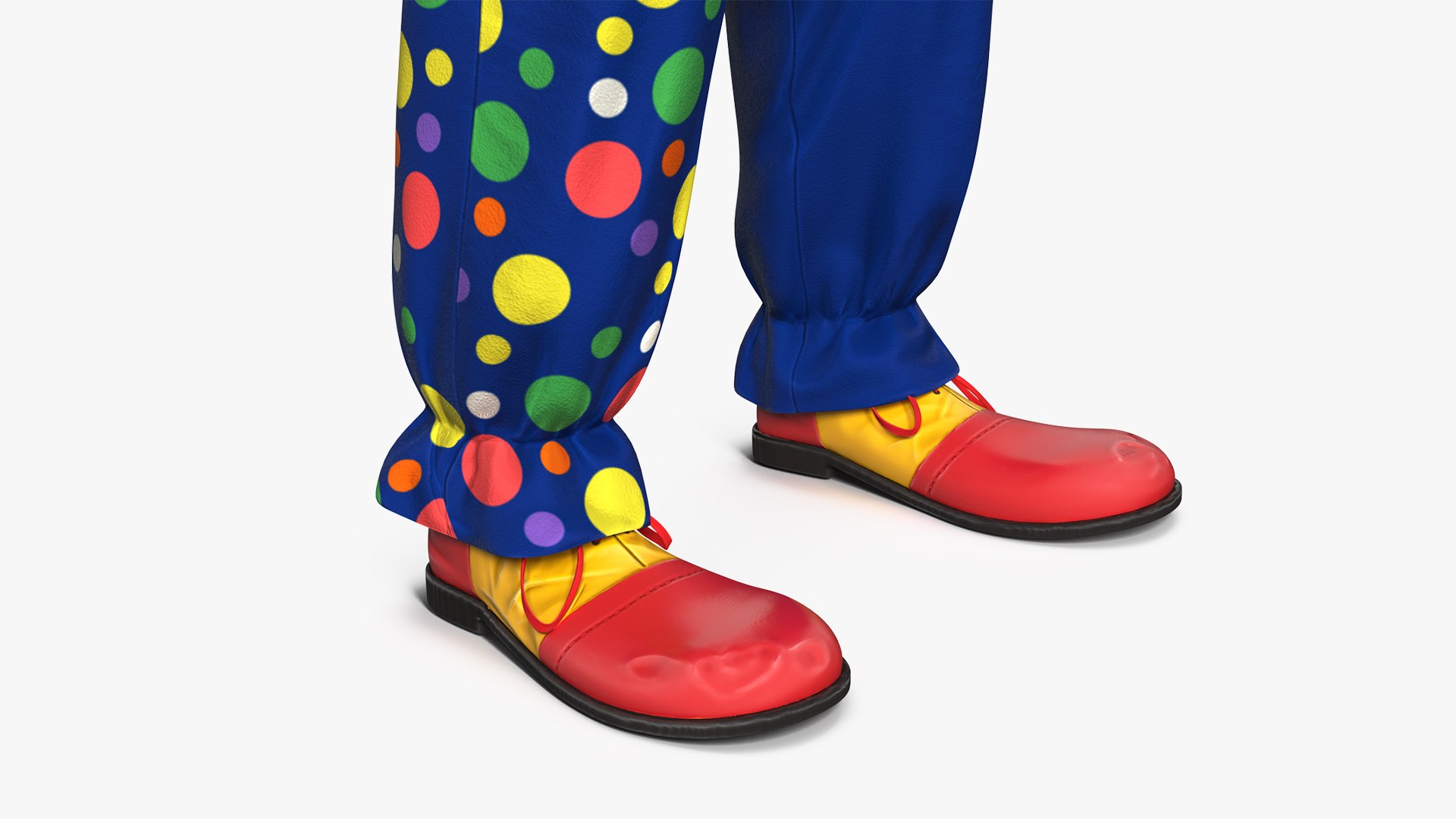 clown costumes 3D model https://p.turbosquid.com/ts-thumb/iR/MMQSYR/QnqAPT4R/clowncostumescollection3dmodel009/jpg/1599989196/1920x1080/fit_q87/303abcfe7952b086bff9ed757c39445b834e8bc7/clowncostumescollection3dmodel009.jpg
