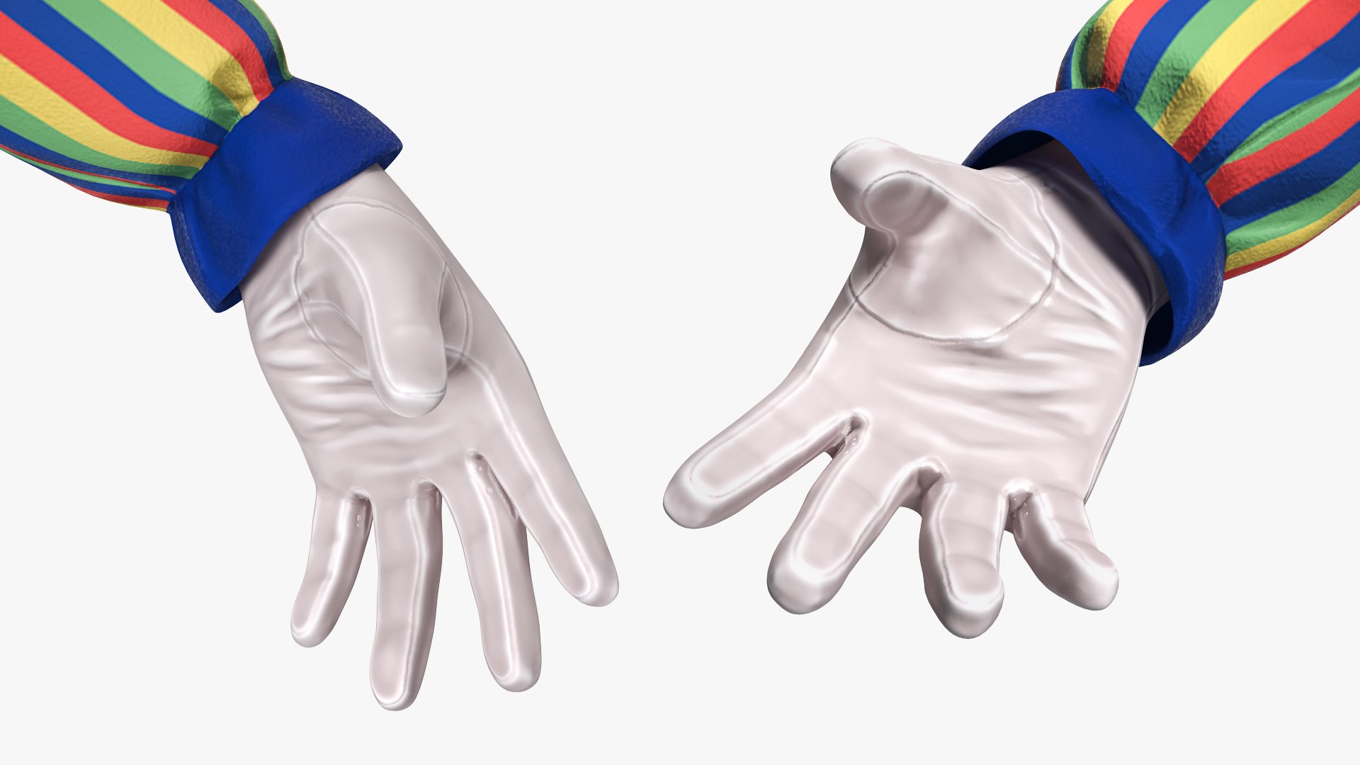 clown costumes 3D model https://p.turbosquid.com/ts-thumb/iR/MMQSYR/cEL61DXV/clowncostumescollection3dmodel008/jpg/1599989193/1920x1080/fit_q87/1cae42b342aeab597f09c866d149843002230183/clowncostumescollection3dmodel008.jpg