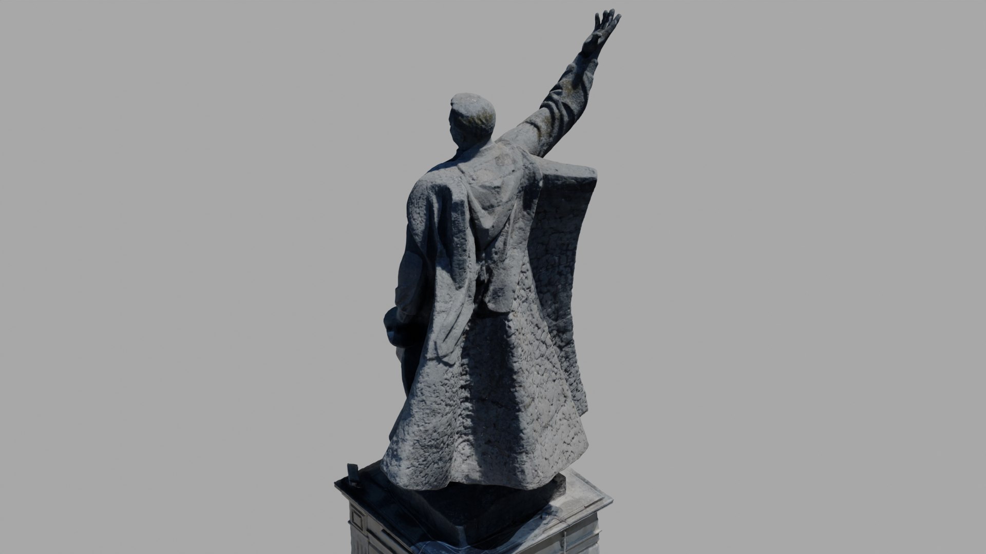 3D Kirov Sculpture in Makhachkala https://p.turbosquid.com/ts-thumb/iR/Ma4Qcy/5G/4/png/1680519640/1920x1080/fit_q87/8fea678cdc683194e4cef98c6fc78c06d531e947/4.jpg