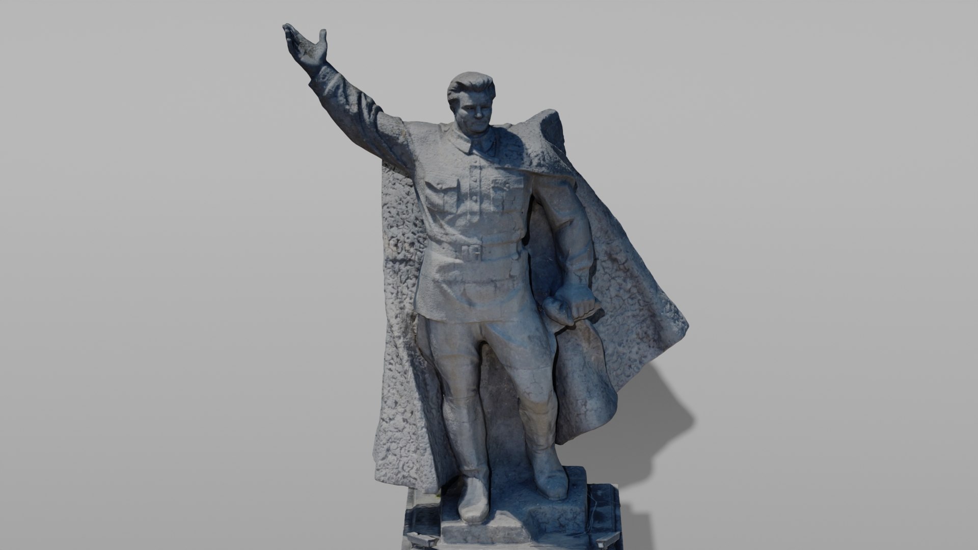 3D Kirov Sculpture in Makhachkala https://p.turbosquid.com/ts-thumb/iR/Ma4Qcy/9N/3/png/1680519639/1920x1080/fit_q87/faf2d15b41ad03e904e1780a951deed4592f73c4/3.jpg