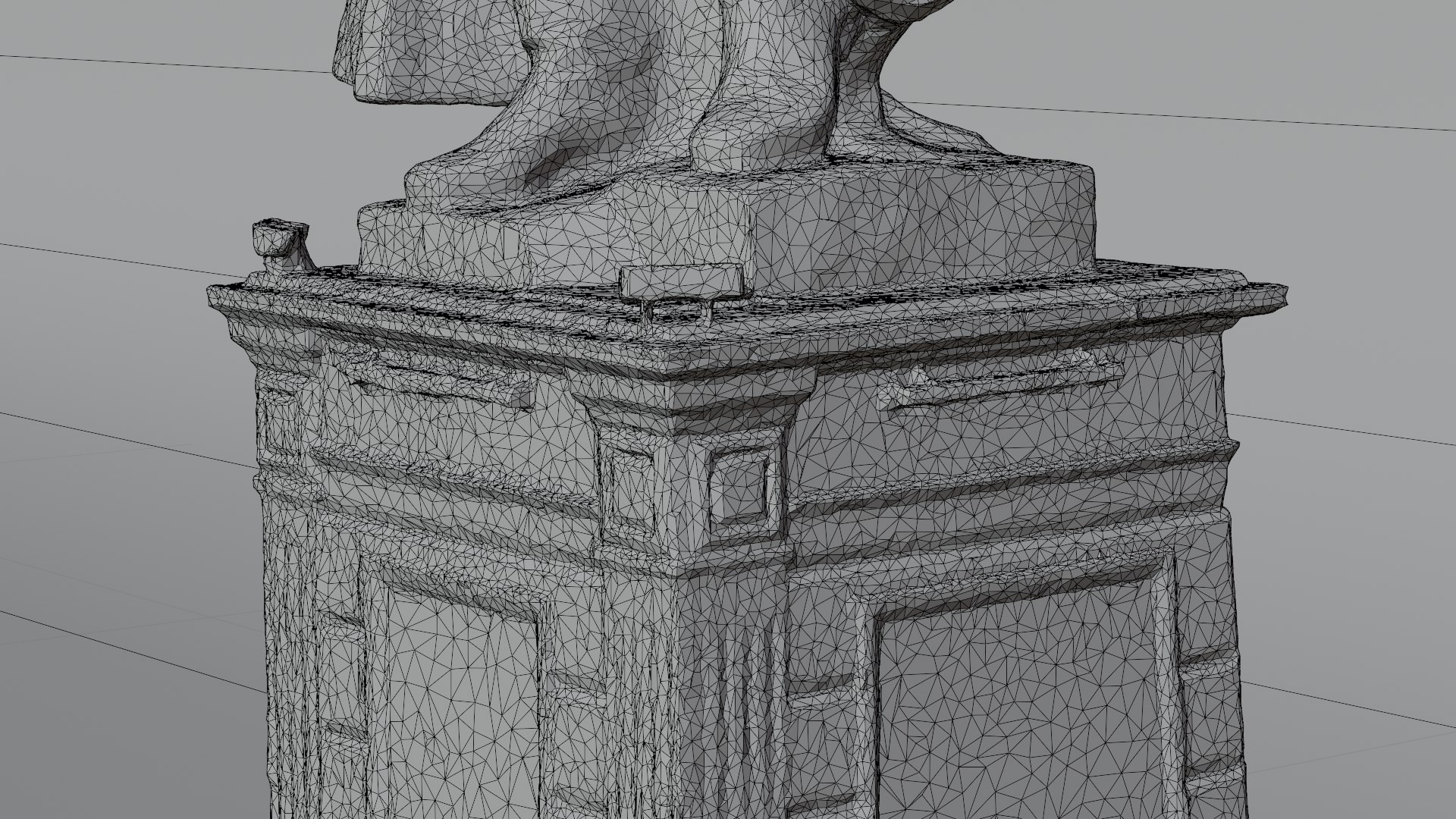 3D Kirov Sculpture in Makhachkala https://p.turbosquid.com/ts-thumb/iR/Ma4Qcy/Dz/7/png/1680519638/1920x1080/fit_q87/5889f81a074558f80a2d2a4214017cbae6928d47/7.jpg