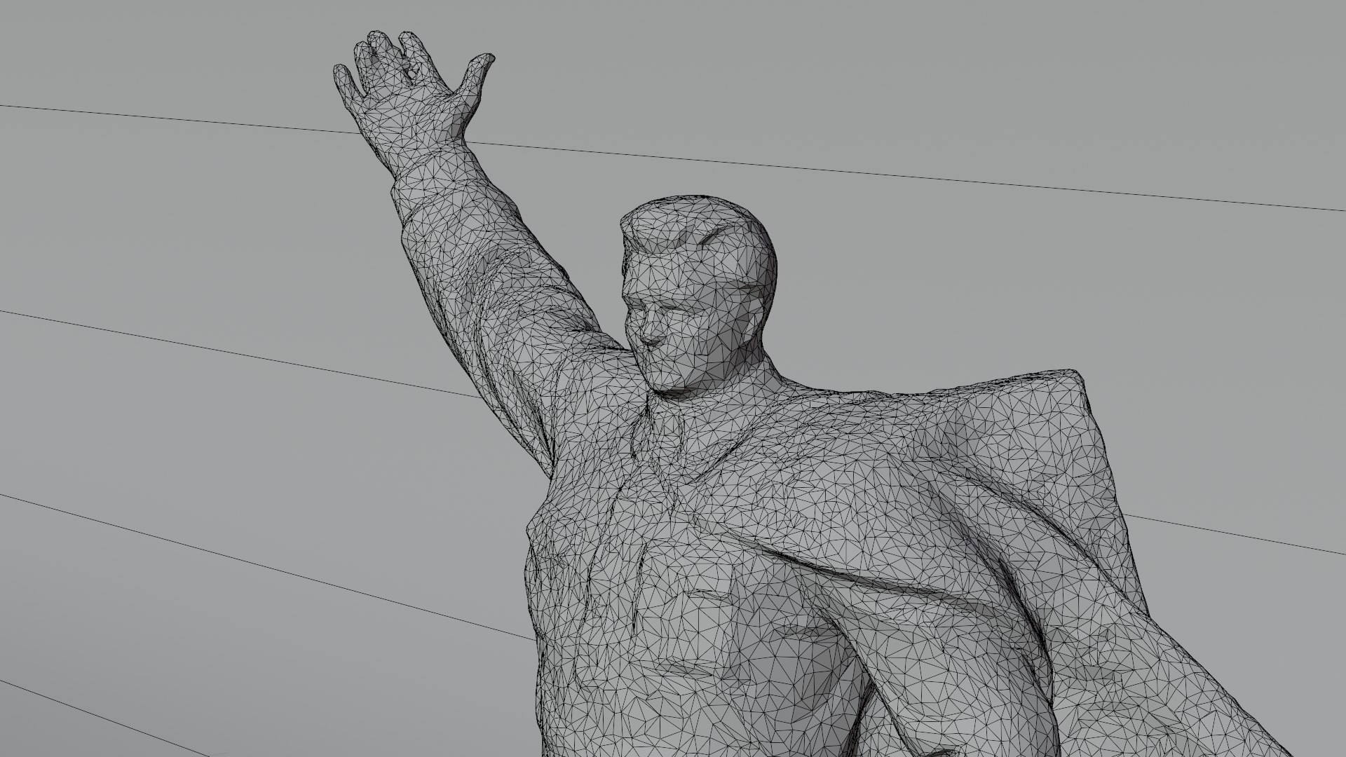 3D Kirov Sculpture in Makhachkala https://p.turbosquid.com/ts-thumb/iR/Ma4Qcy/Hz/5/png/1680519640/1920x1080/fit_q87/e7742d2630bcf71de4aaa83867ba6d2a5d80ee0b/5.jpg