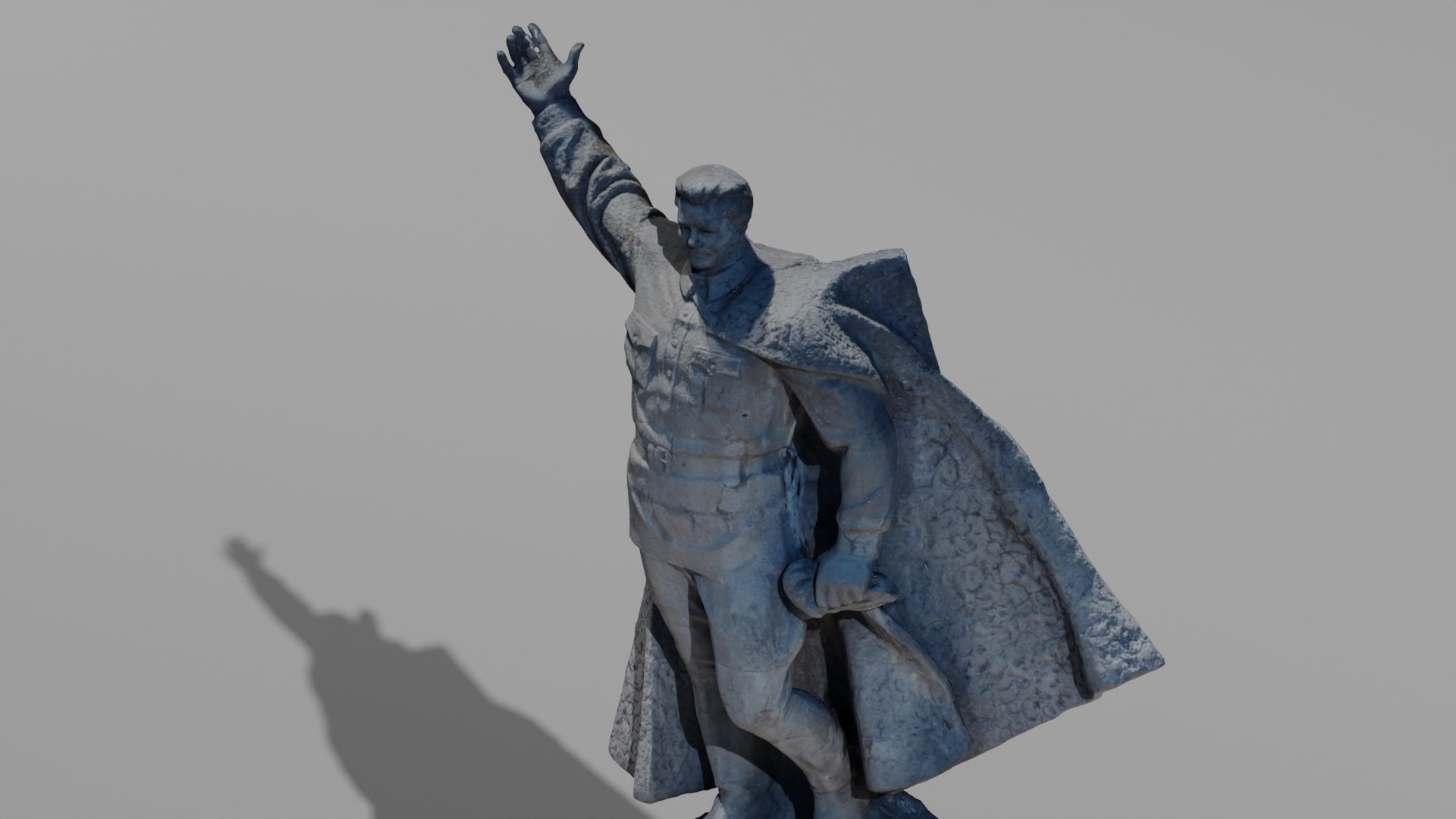 3D Kirov Sculpture in Makhachkala https://p.turbosquid.com/ts-thumb/iR/Ma4Qcy/YF/1/png/1680519637/1920x1080/fit_q87/35f2957f1eca33b1cb7eea46f51a133d6b673a71/1.jpg
