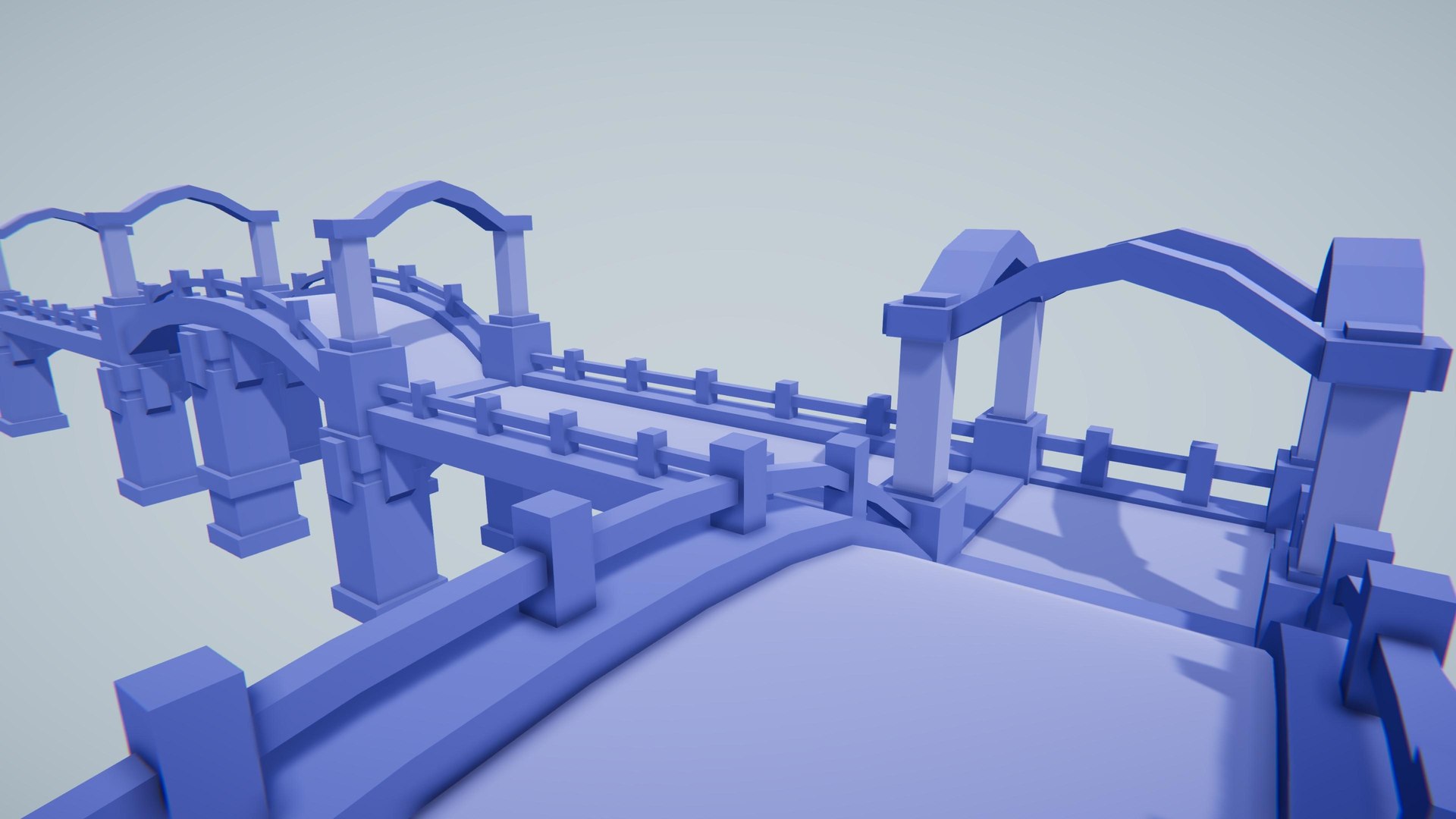 3D model bridges pack https://p.turbosquid.com/ts-thumb/iR/NH6N6g/9Qshe2J3/11/jpg/1585234854/1920x1080/fit_q87/3583d0fc4e40e3bb27ff21954694a56ce59a4aa1/11.jpg
