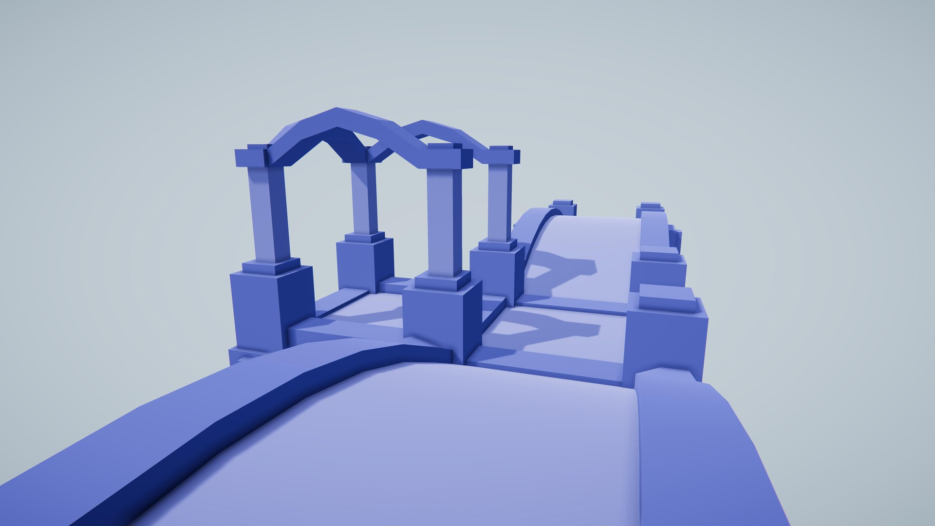 3D model bridges pack https://p.turbosquid.com/ts-thumb/iR/NH6N6g/AAs6wBlh/6/jpg/1585234853/1920x1080/fit_q87/ec7e7a6ca3e286dd7b1e59d0b302ae4fd743d4c0/6.jpg