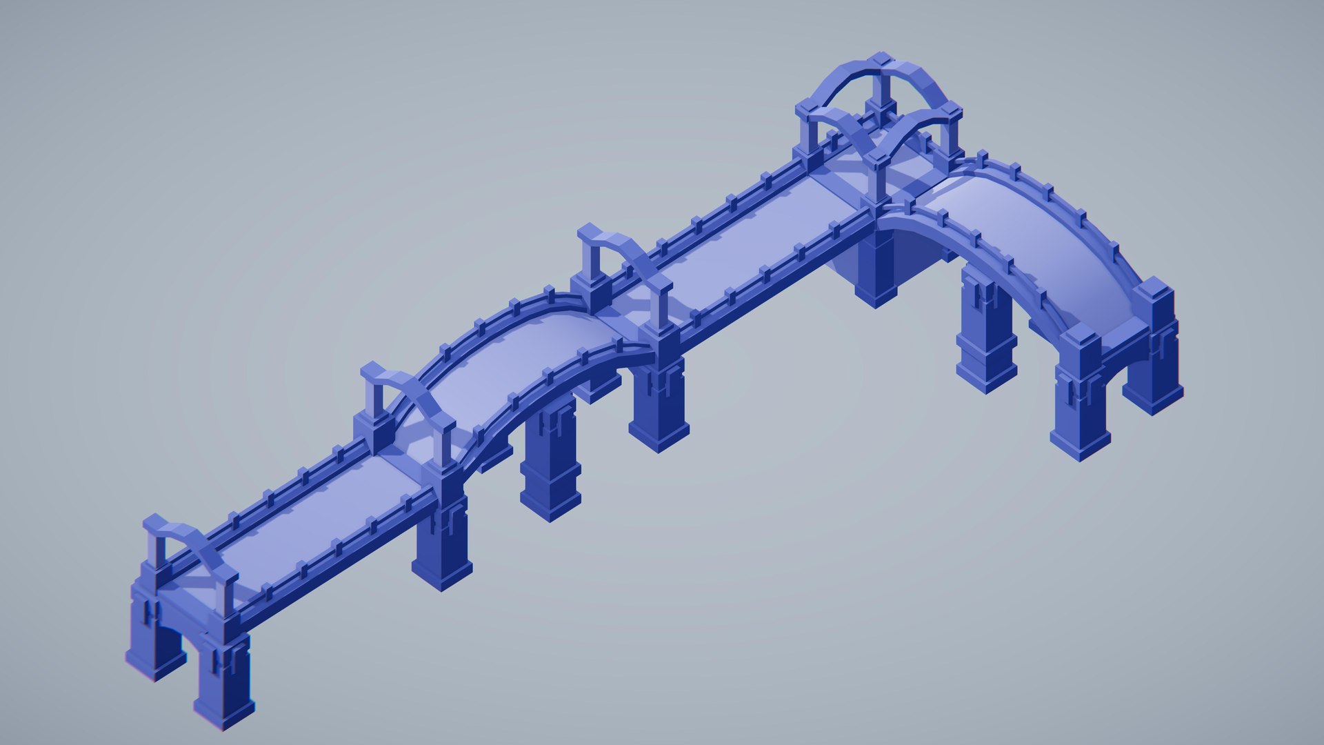 3D model bridges pack https://p.turbosquid.com/ts-thumb/iR/NH6N6g/XVnJJhwz/10/jpg/1585234854/1920x1080/fit_q87/46731f651b7912f33a2de12f2cdbc6137d869789/10.jpg