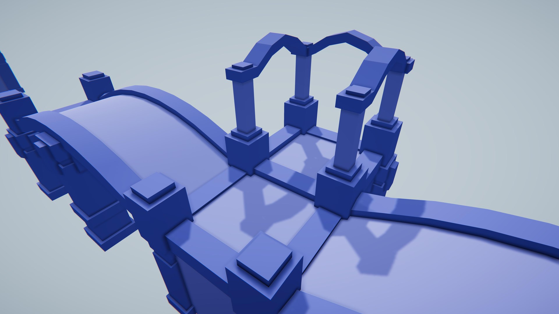 3D model bridges pack https://p.turbosquid.com/ts-thumb/iR/NH6N6g/qxiFLOQe/7/jpg/1585234853/1920x1080/fit_q87/95ff13b7daa14e937f17dc9d8887b22dda96ef71/7.jpg