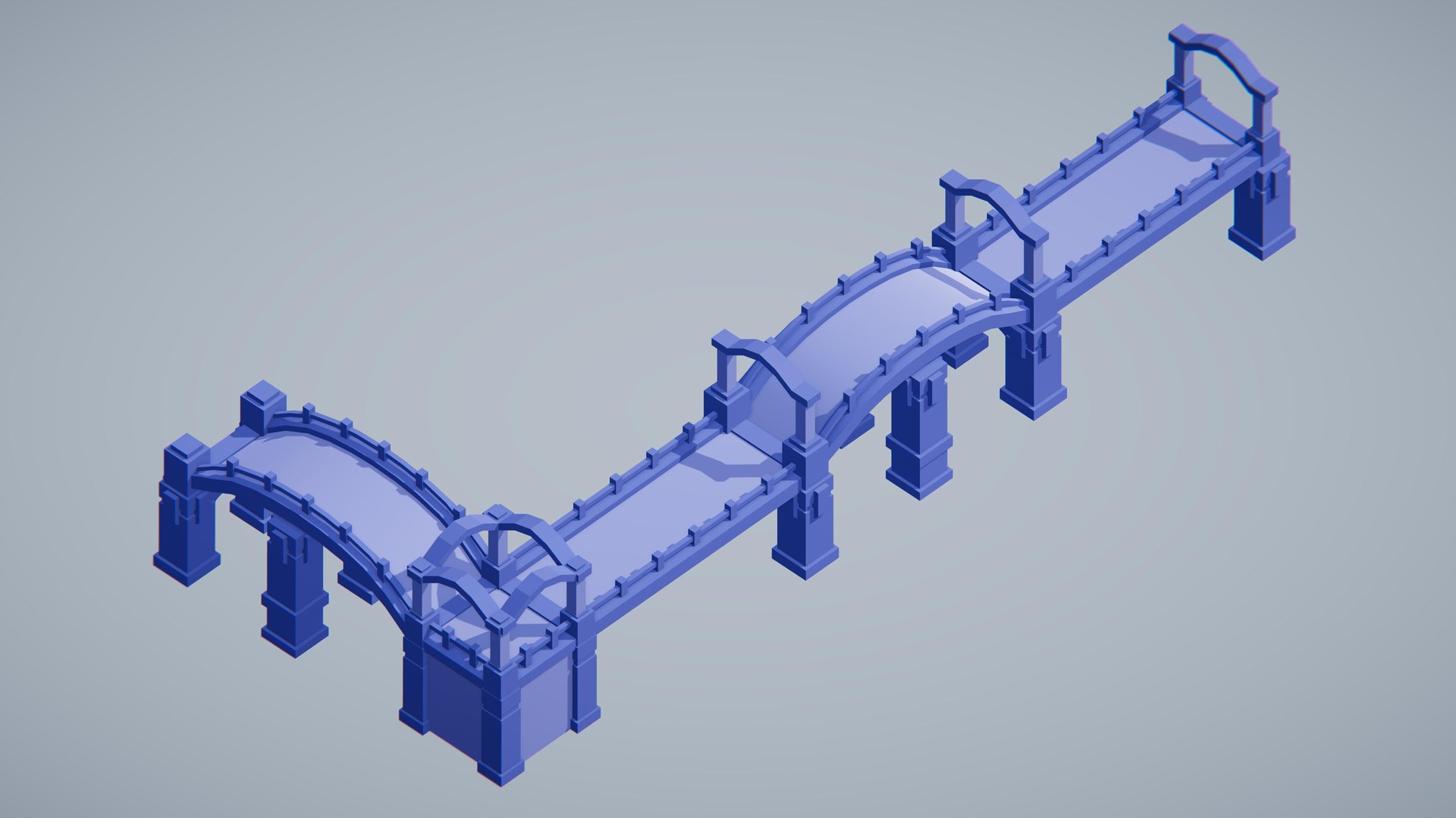 3D model bridges pack https://p.turbosquid.com/ts-thumb/iR/NH6N6g/tLcCl38Q/9/jpg/1585234854/1920x1080/fit_q87/6b268dc63d62443004b58fcc728b2b943f6f00ce/9.jpg