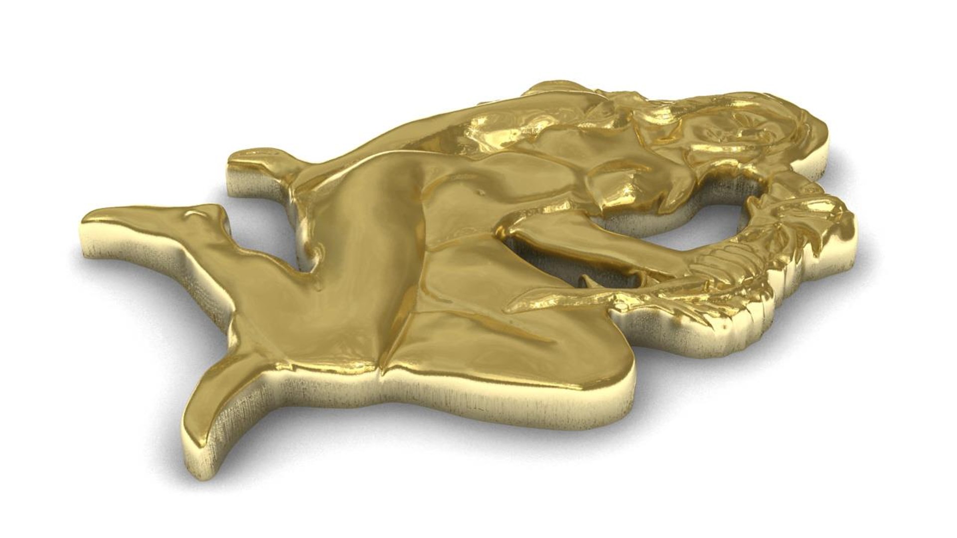 zodiac virgo pendant 3d model https://p.turbosquid.com/ts-thumb/iR/Niepyh/0VkR4Icm/virgopers3/jpg/1411262054/1920x1080/fit_q87/92ebb0316e3043f4c29c0611f482fe042c285dd3/virgopers3.jpg