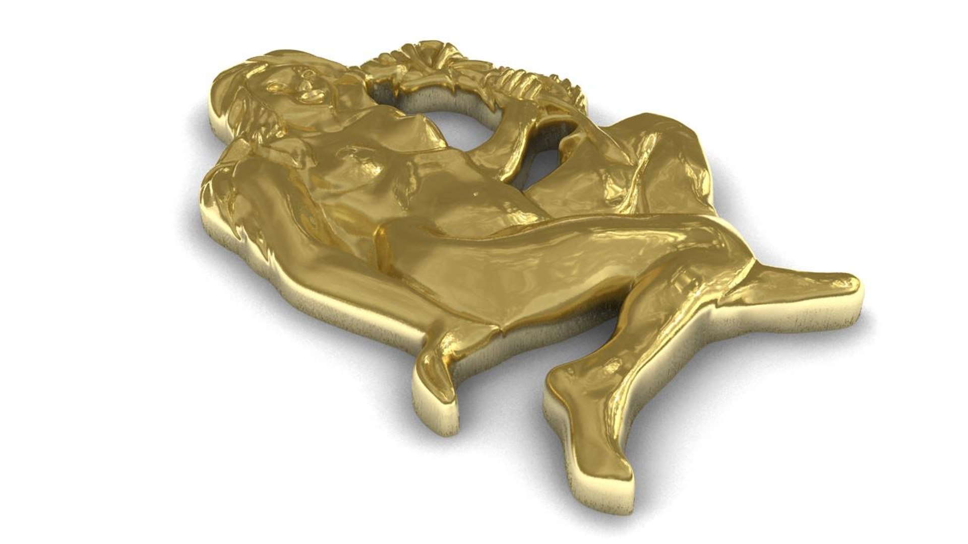 zodiac virgo pendant 3d model https://p.turbosquid.com/ts-thumb/iR/Niepyh/FAlqT0Yx/virgopers1/jpg/1411262054/1920x1080/fit_q87/bdf6a685f42d35f72d0695f398238f0e77fe004b/virgopers1.jpg