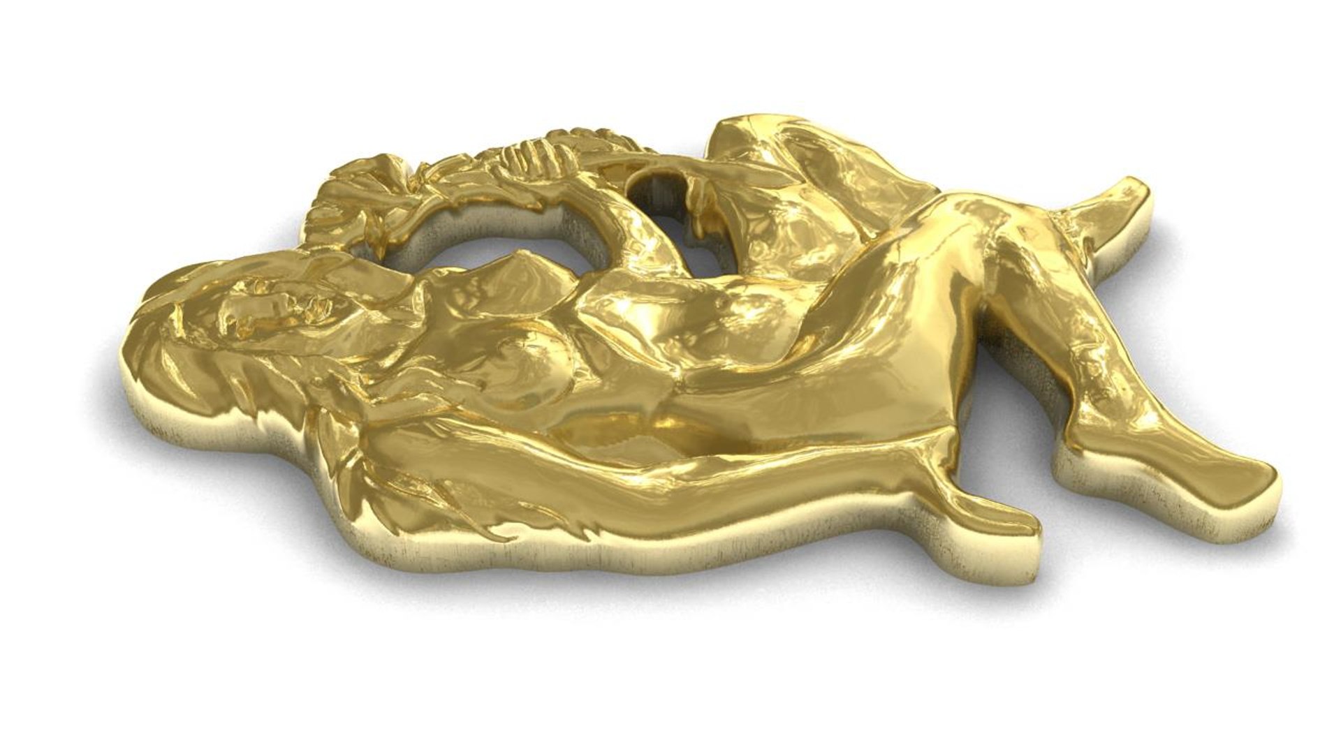 zodiac virgo pendant 3d model https://p.turbosquid.com/ts-thumb/iR/Niepyh/V0Pvf0WK/virgopers2/jpg/1411262054/1920x1080/fit_q87/a1957d20b2aa7e2f29c19e1b79c2f5a29e604552/virgopers2.jpg