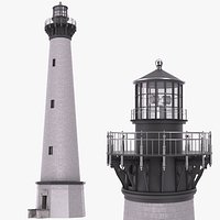 Lighthouse