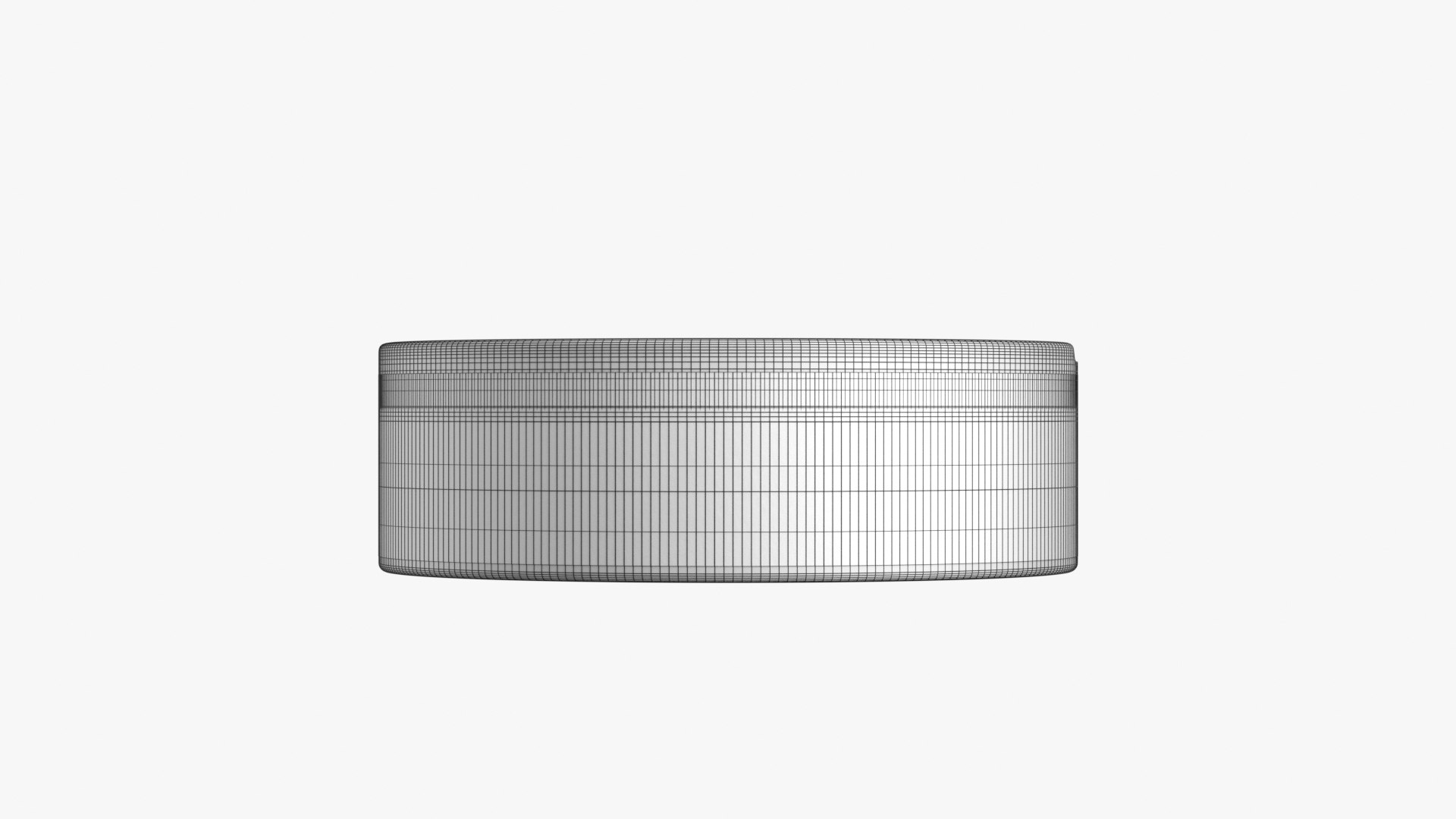 3D Snus Plastic Box Mockup 01 https://p.turbosquid.com/ts-thumb/iR/OJjnbI/3U/0010/jpg/1783963573/1920x1080/fit_q87/bc12d4aa4babf768371b4c7aaaeb421fd5b8a654/0010.jpg