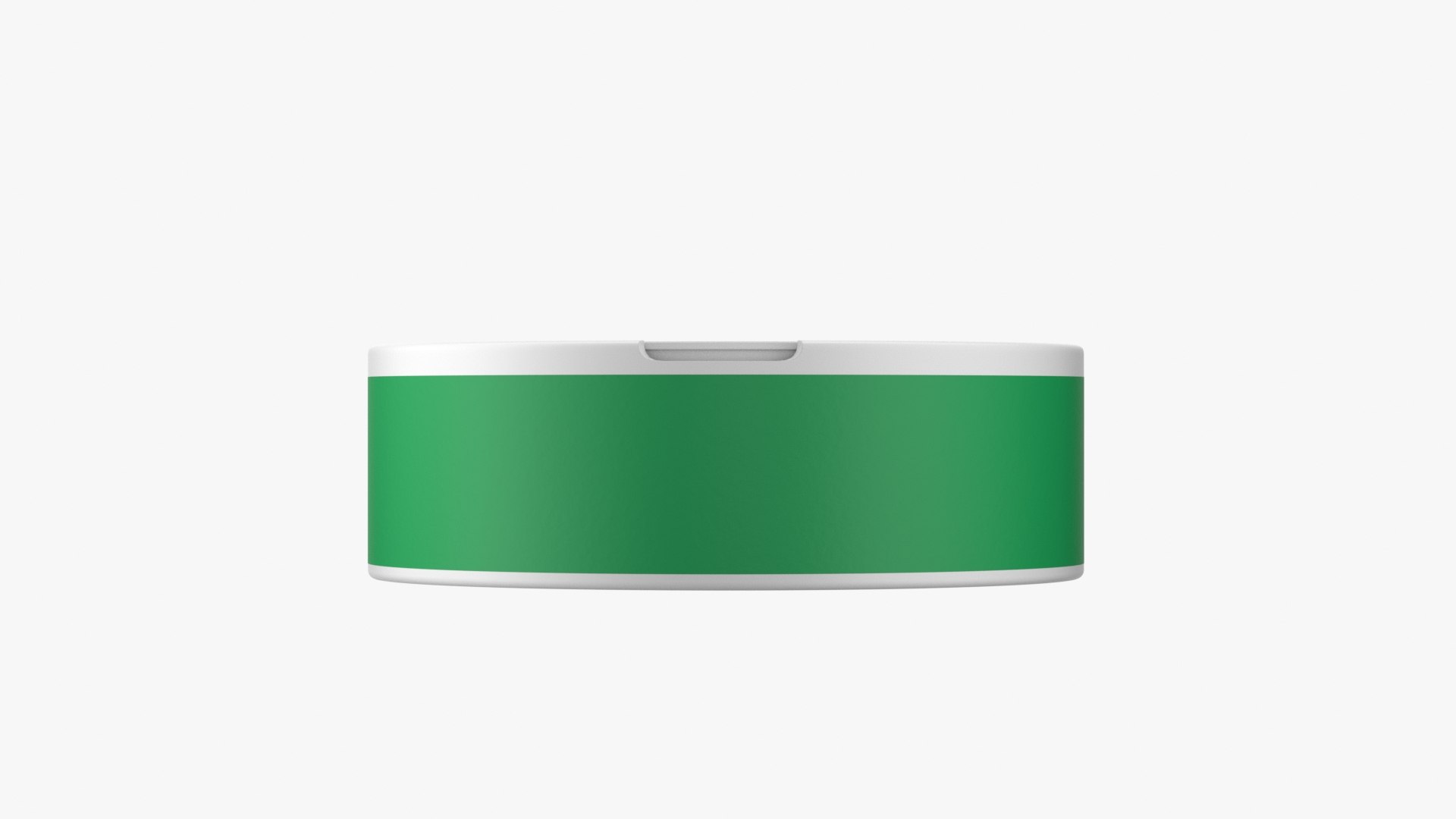 3D Snus Plastic Box Mockup 01 https://p.turbosquid.com/ts-thumb/iR/OJjnbI/4p/0005/jpg/1783963567/1920x1080/fit_q87/1a09d5eecc79838c2969109b6177d78c58edab1e/0005.jpg