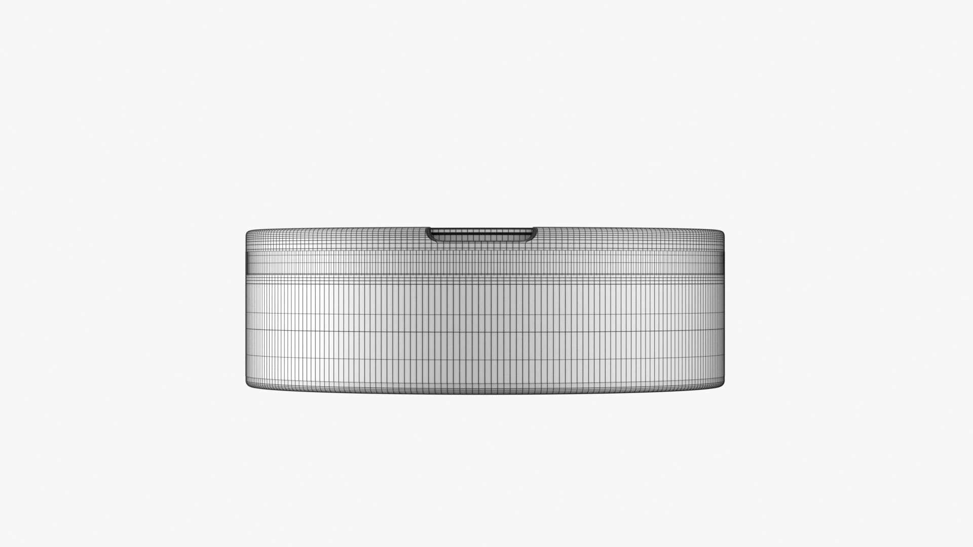 3D Snus Plastic Box Mockup 01 https://p.turbosquid.com/ts-thumb/iR/OJjnbI/81/0006/jpg/1783963568/1920x1080/fit_q87/b23cd81f9fb4ff1009ad514d888f7834972e859a/0006.jpg