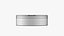 Snus Plastic Box Mockup 01