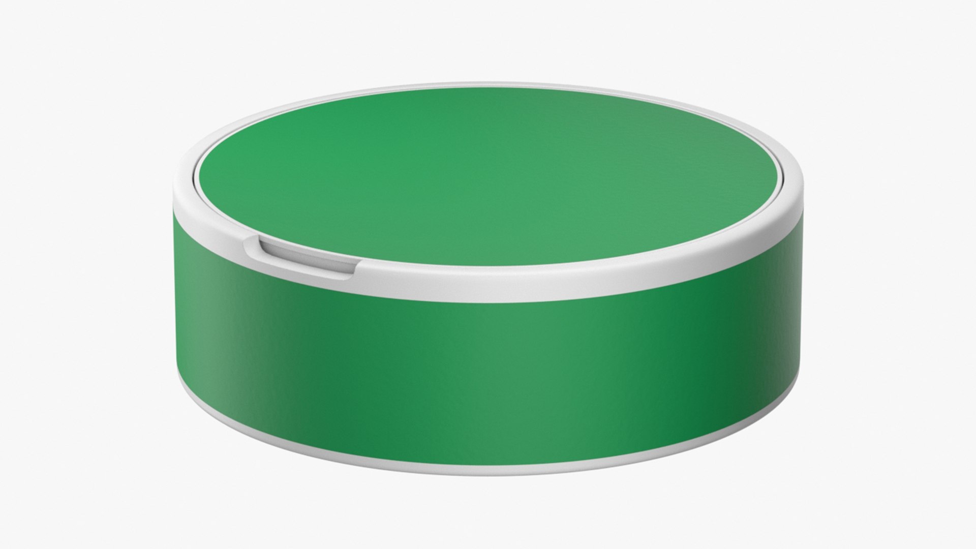 3D Snus Plastic Box Mockup 01 https://p.turbosquid.com/ts-thumb/iR/OJjnbI/Ku/prevcgtrader/jpg/1783963581/1920x1080/fit_q87/b4eb63651e3ba083337f0517cbbd2188b8f535e8/prevcgtrader.jpg