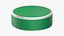 Snus Plastic Box Mockup 01