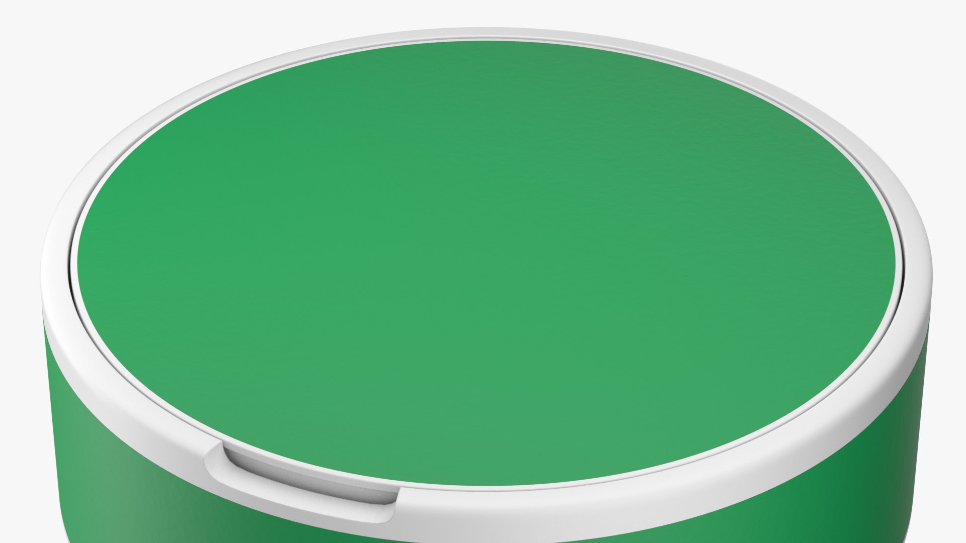 3D Snus Plastic Box Mockup 01 https://p.turbosquid.com/ts-thumb/iR/OJjnbI/Ok/0012/jpg/1783963578/1920x1080/fit_q87/20defdfd573063603f055c4e2330a2b6e61026ab/0012.jpg
