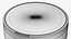 Snus Plastic Box Mockup 01