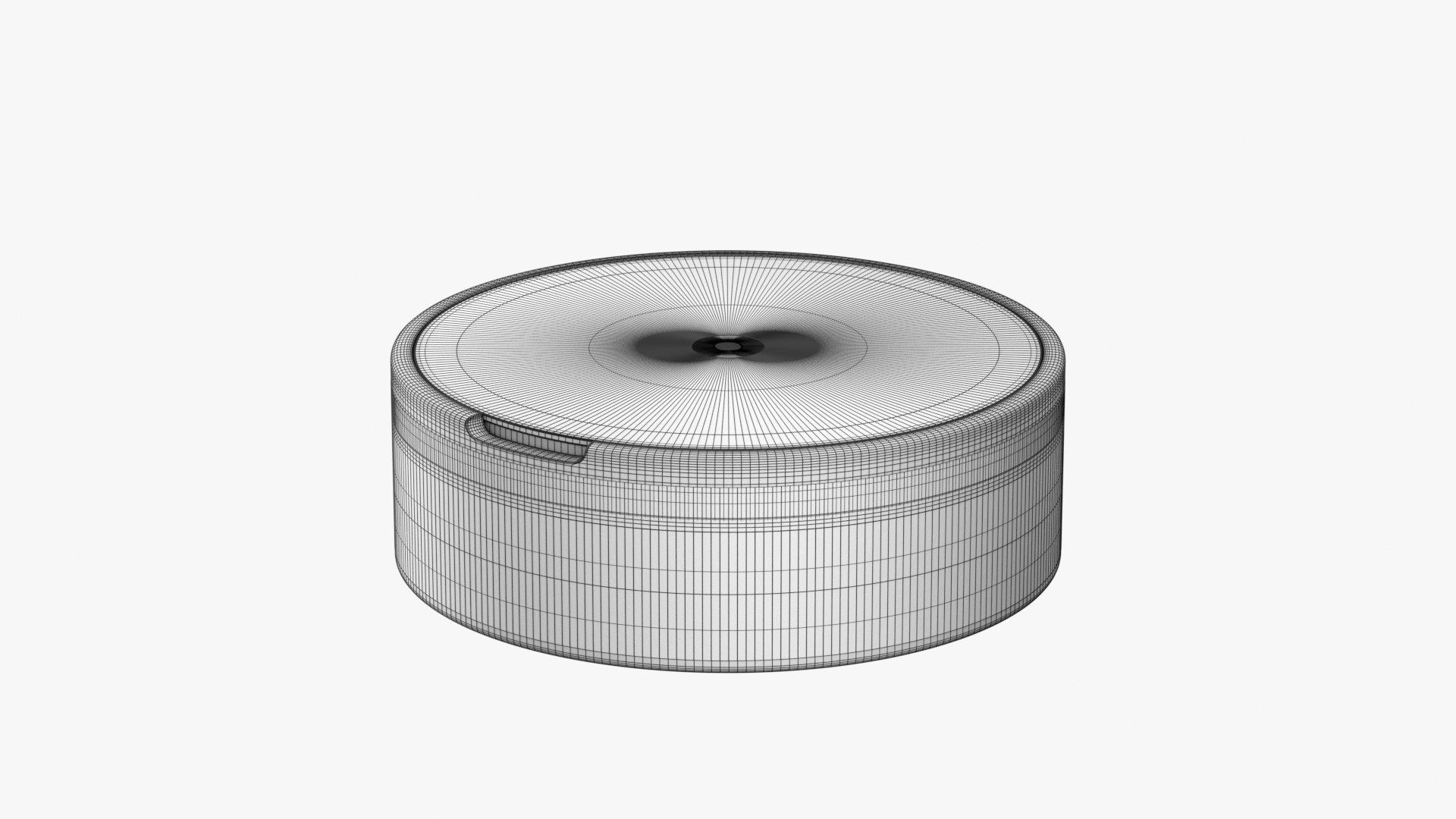 3D Snus Plastic Box Mockup 01 https://p.turbosquid.com/ts-thumb/iR/OJjnbI/Wz/0002/jpg/1783963553/1920x1080/fit_q87/56cbe7e046eecf8fced045cc8c71eb3e58656a36/0002.jpg