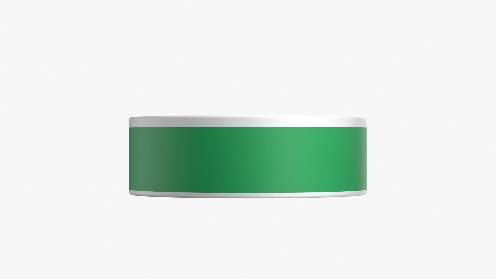 3D Snus Plastic Box Mockup 01 https://p.turbosquid.com/ts-thumb/iR/OJjnbI/tL/0009/jpg/1783963571/1920x1080/fit_q87/e536adc011d4c228e171498acd759c40851db0e2/0009.jpg