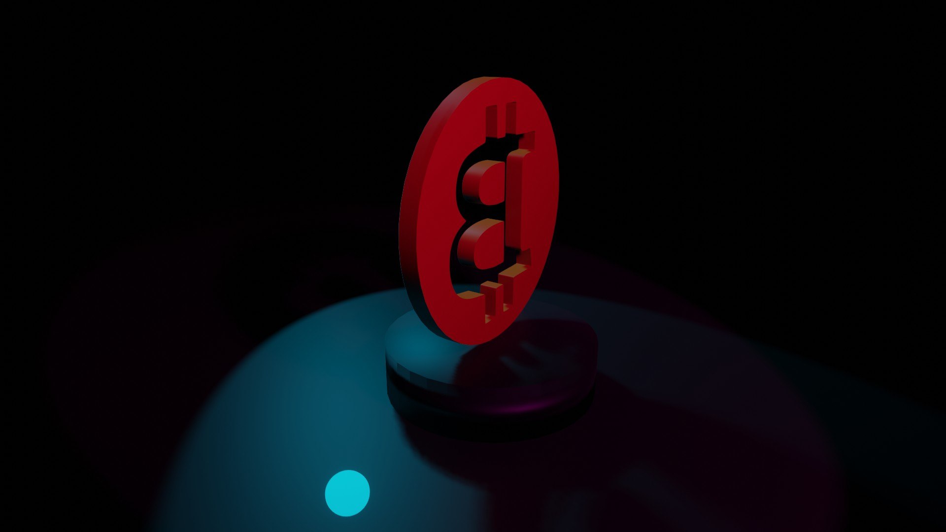3D BTC model https://p.turbosquid.com/ts-thumb/iR/QXLYxV/6u/5/jpg/1666785151/1920x1080/fit_q87/e0ba4189e7073ac5132ede86e481335d06349323/5.jpg
